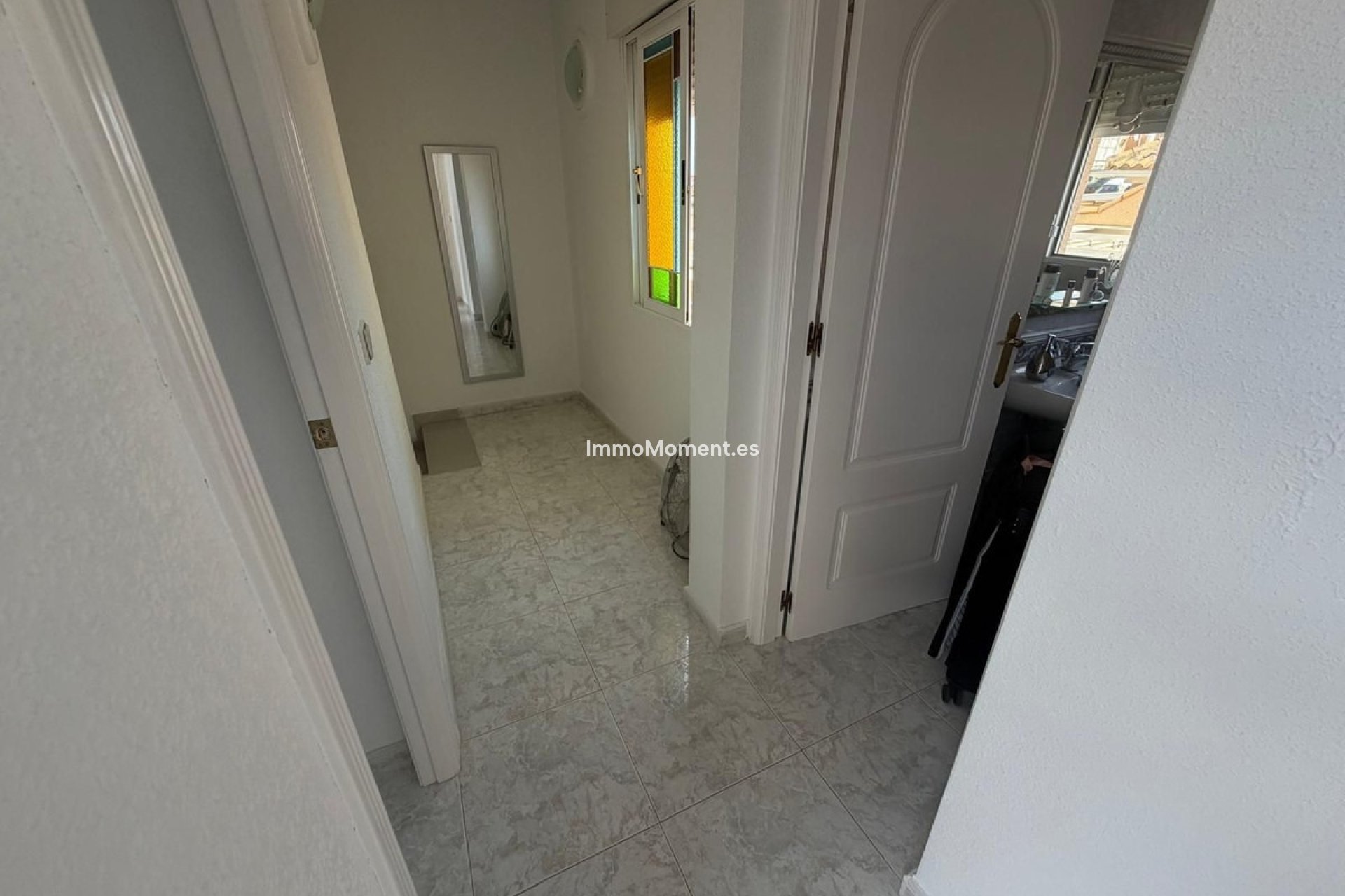 Reventa - Villa independiente - Rojales - Ciudad Quesada