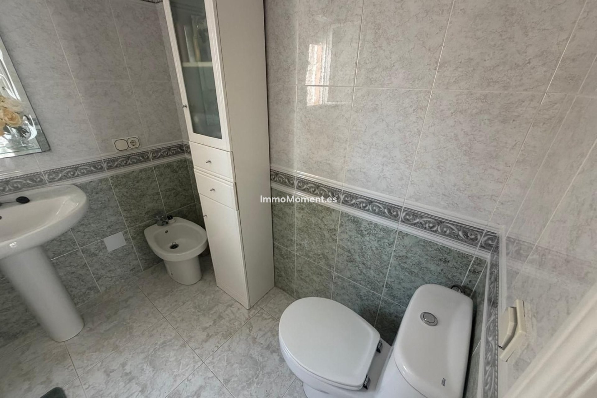 Reventa - Villa independiente - Rojales - Ciudad Quesada
