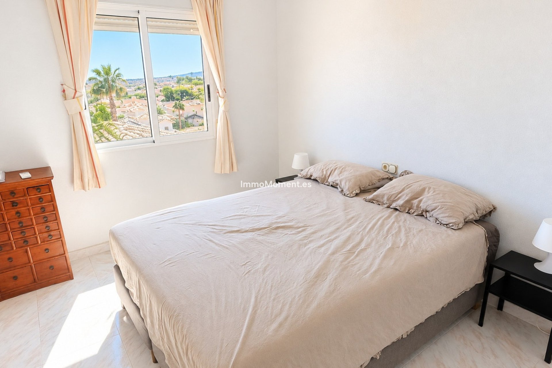 Reventa - Villa independiente - Rojales - Ciudad Quesada