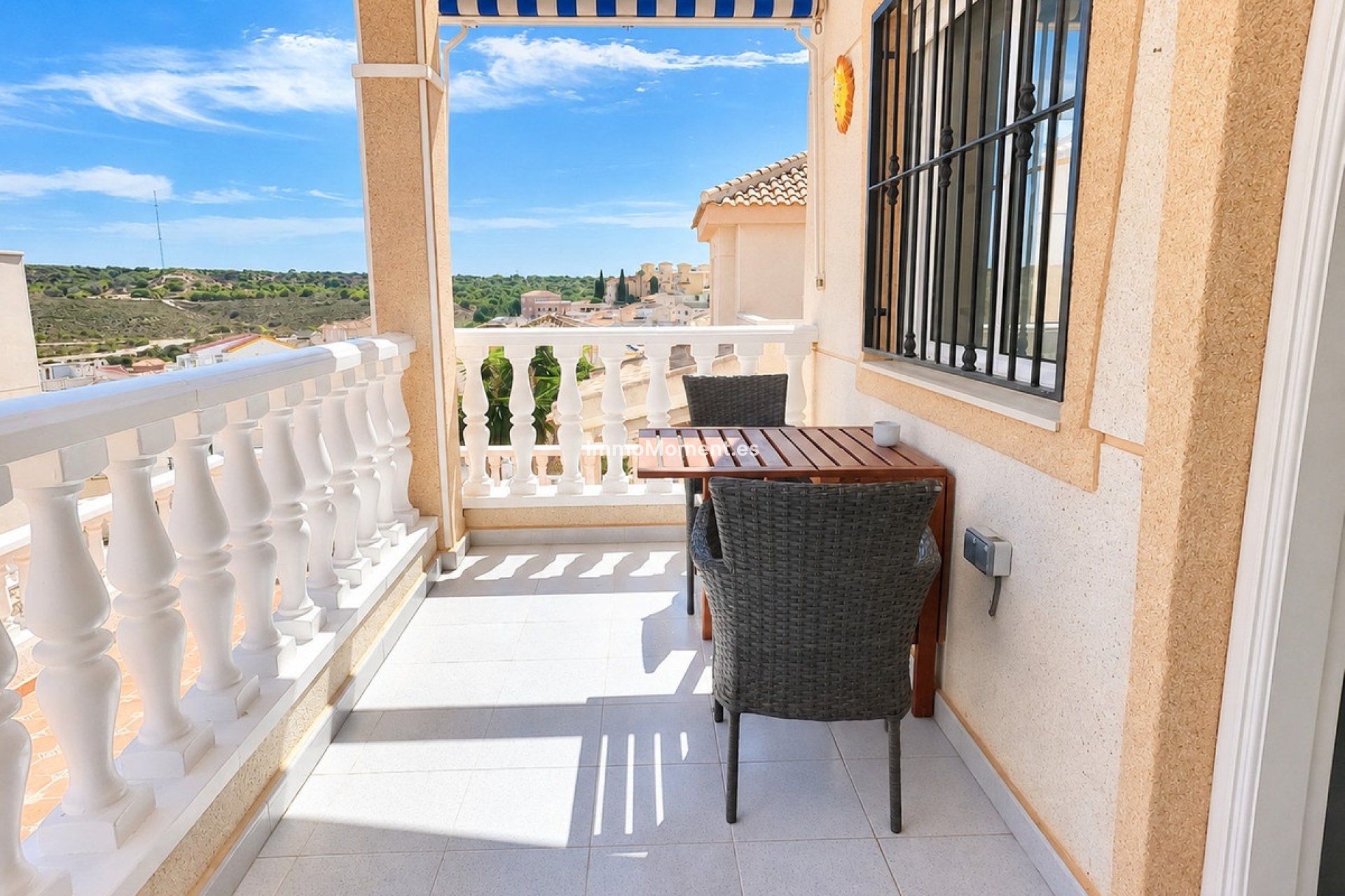 Reventa - Villa independiente - Rojales - Ciudad Quesada