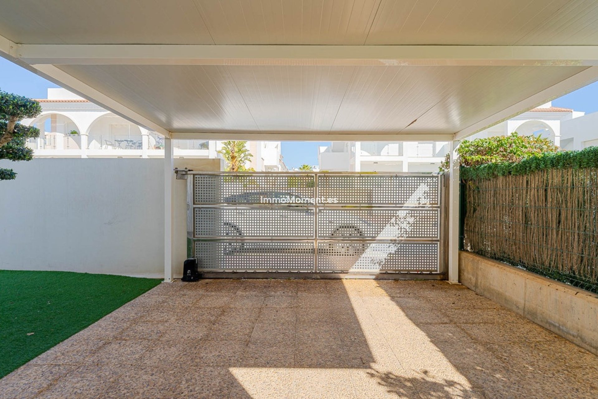 Reventa - Villa independiente - Rojales - Ciudad Quesada