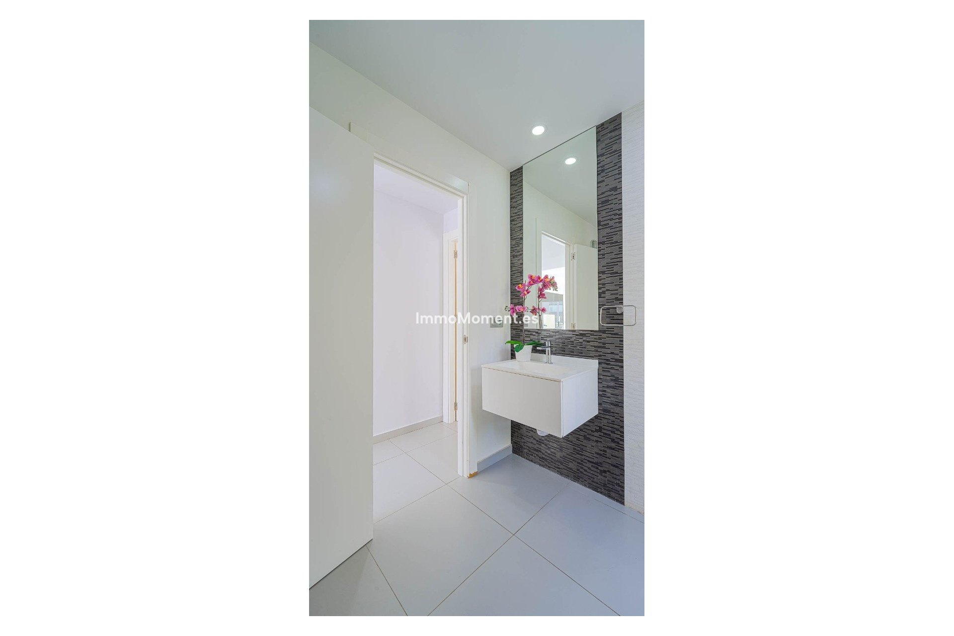 Reventa - Villa independiente - Rojales - Ciudad Quesada