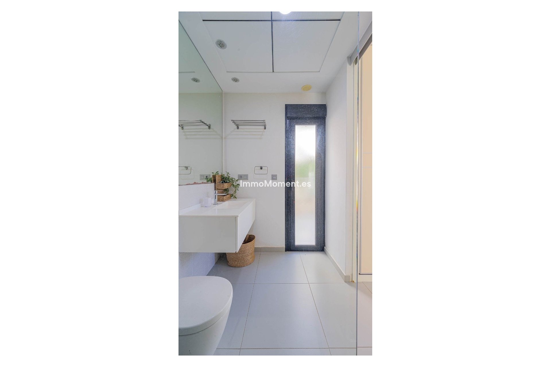 Reventa - Villa independiente - Rojales - Ciudad Quesada