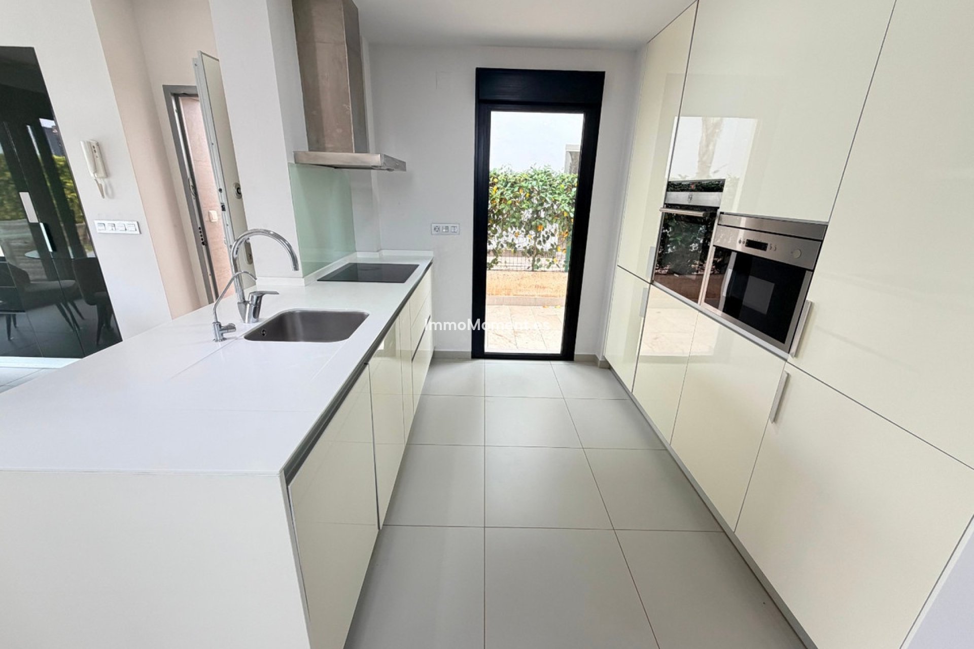 Reventa - Villa independiente - Rojales - Ciudad Quesada