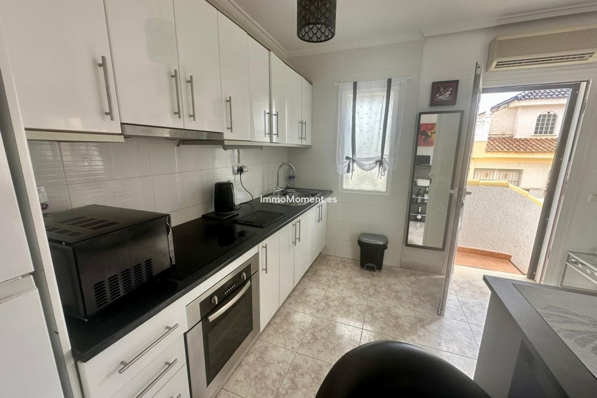 Reventa - Villa independiente - Rojales - Ciudad Quesada