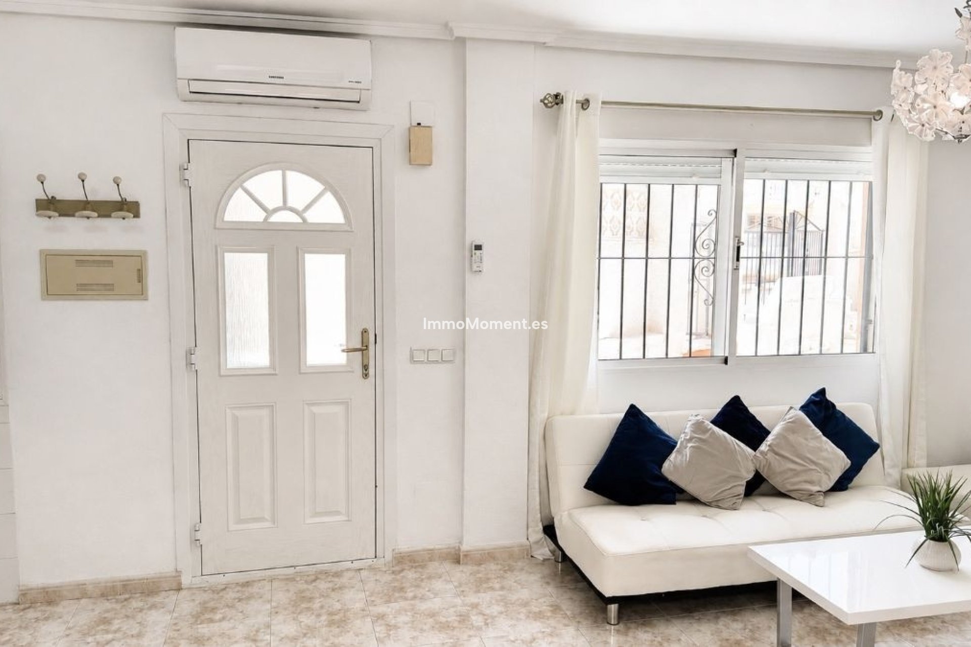 Reventa - Villa independiente - Rojales - Ciudad Quesada