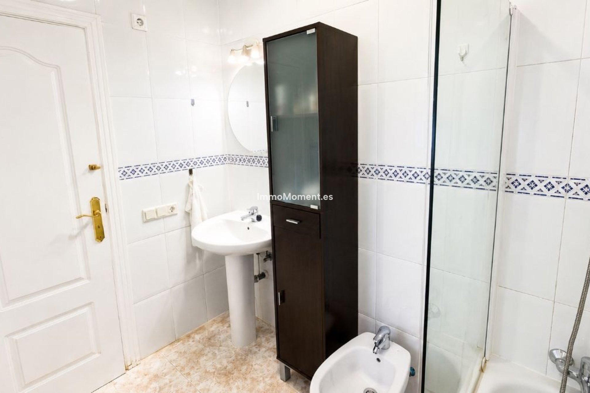 Reventa - Villa independiente - Rojales - Ciudad Quesada