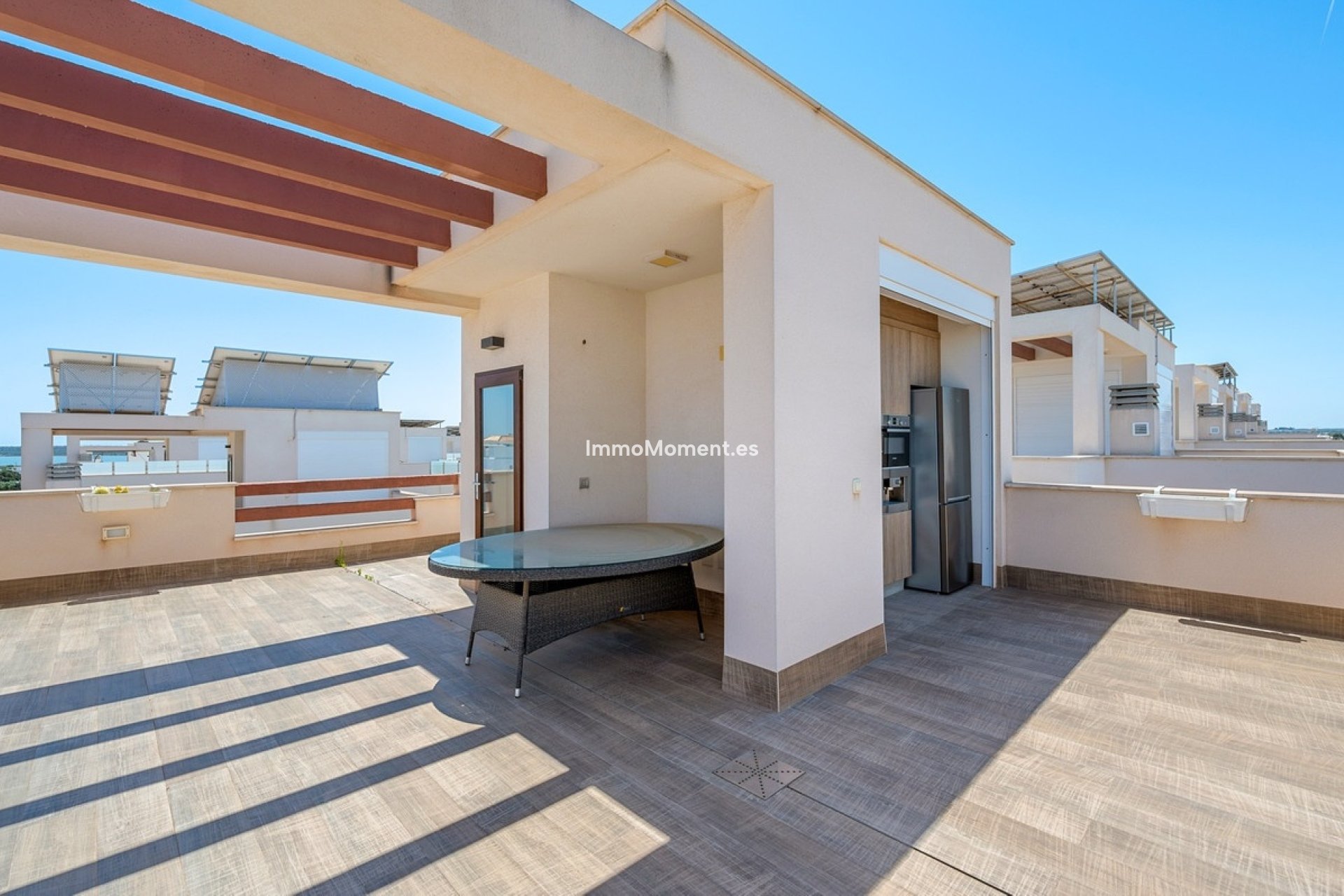 Reventa - Villa independiente - Rojales - Ciudad Quesada