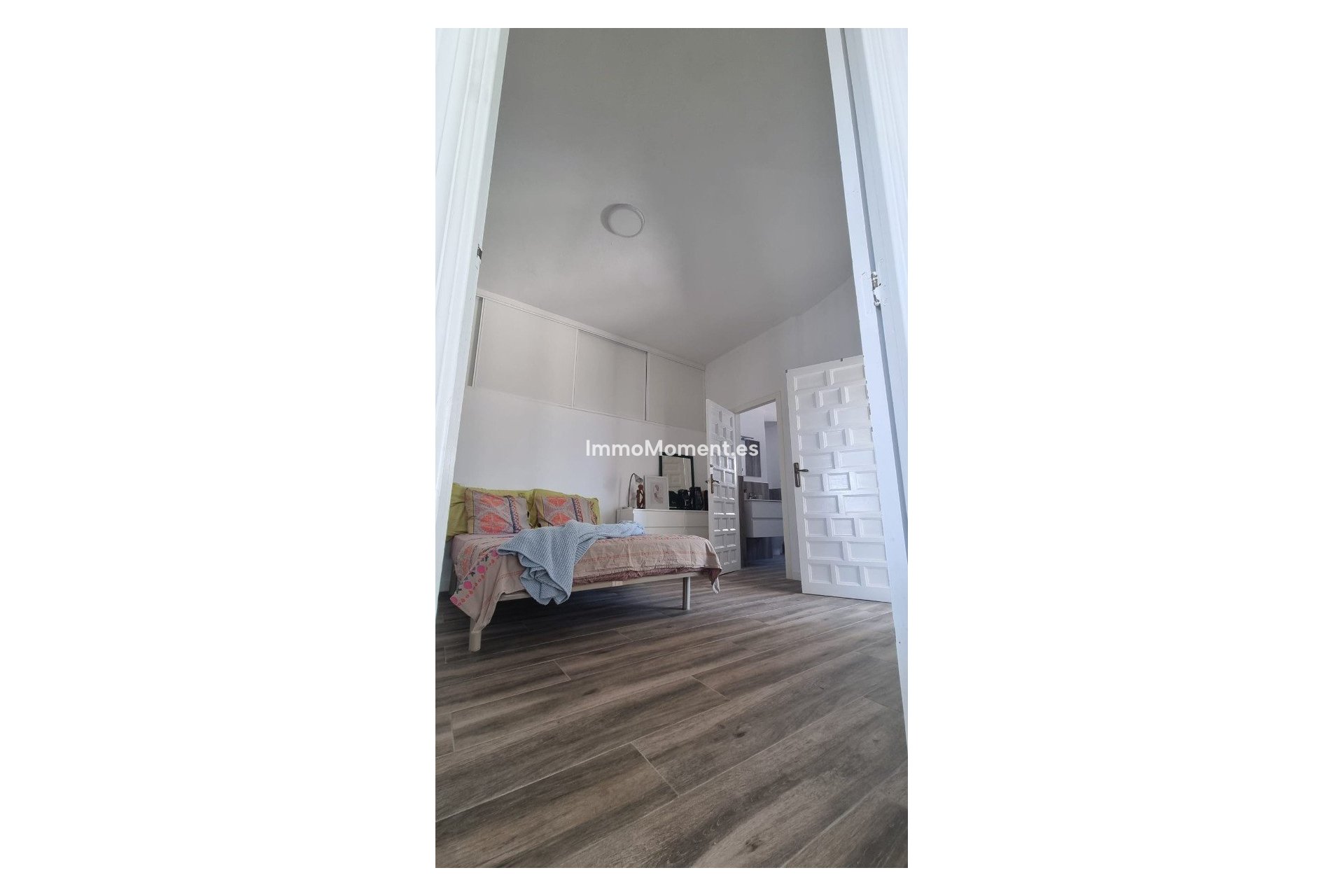 Reventa - Villa independiente - Rojales - Ciudad Quesada
