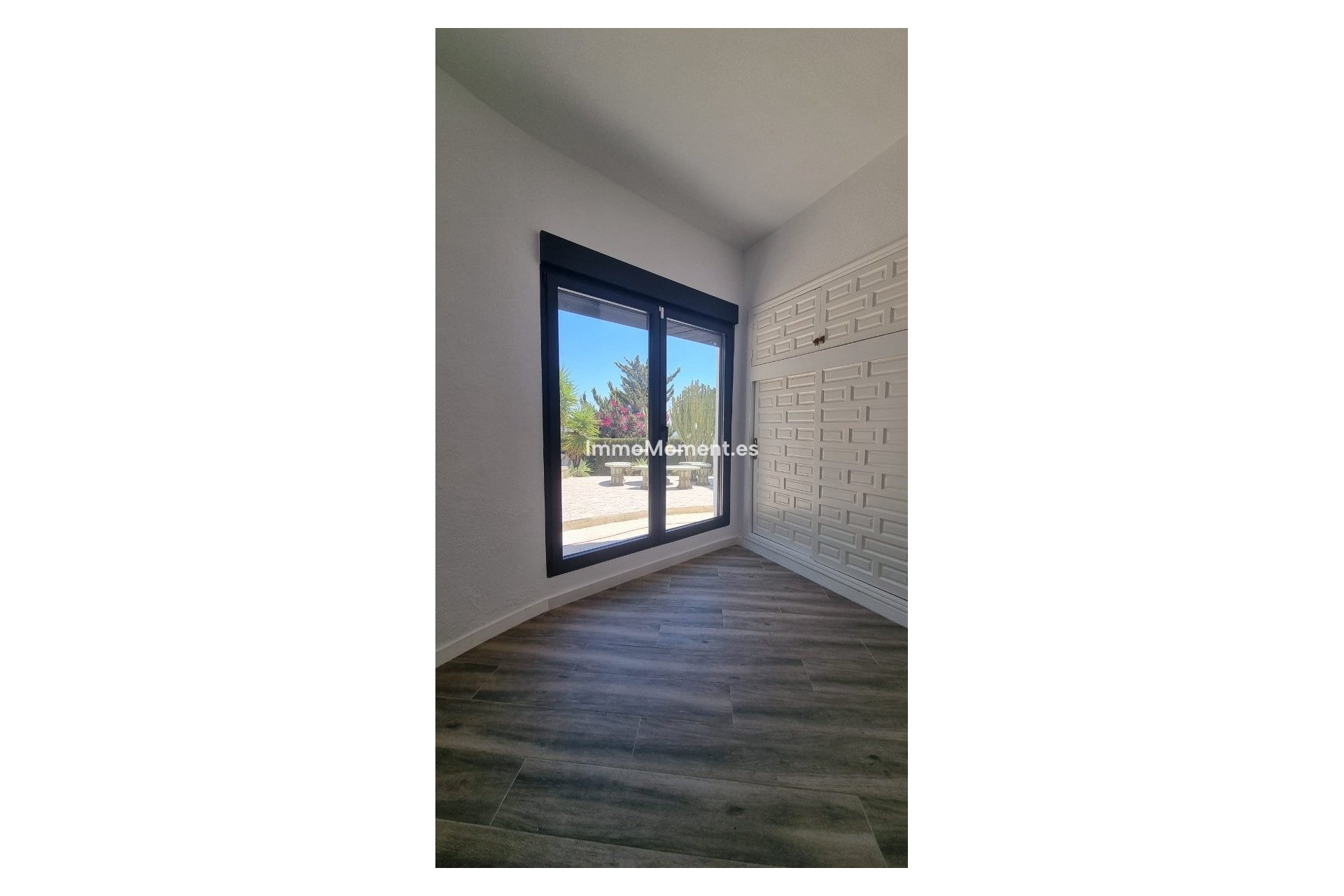 Reventa - Villa independiente - Rojales - Ciudad Quesada