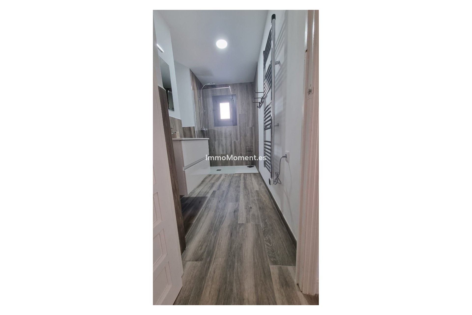 Reventa - Villa independiente - Rojales - Ciudad Quesada
