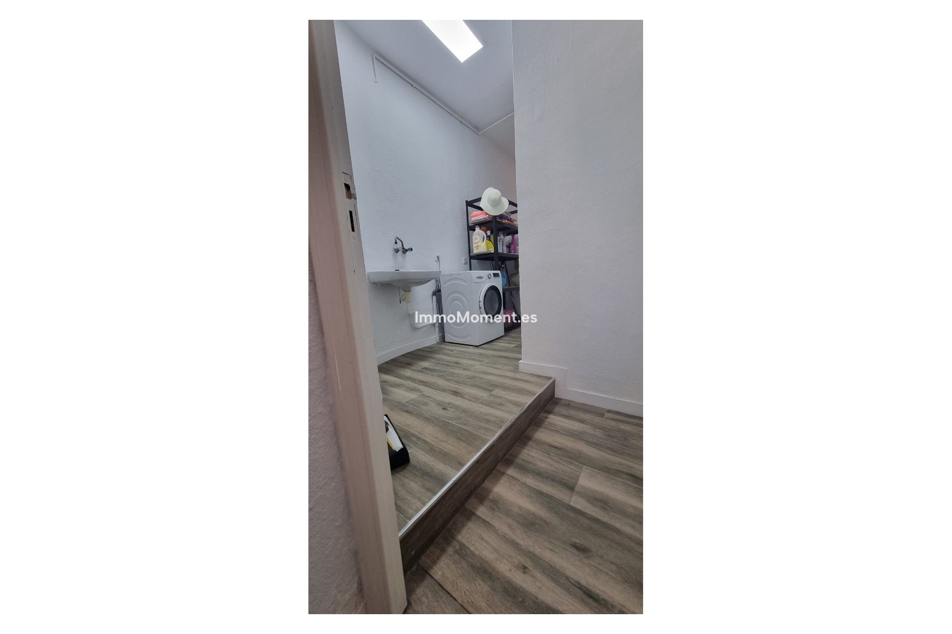 Reventa - Villa independiente - Rojales - Ciudad Quesada