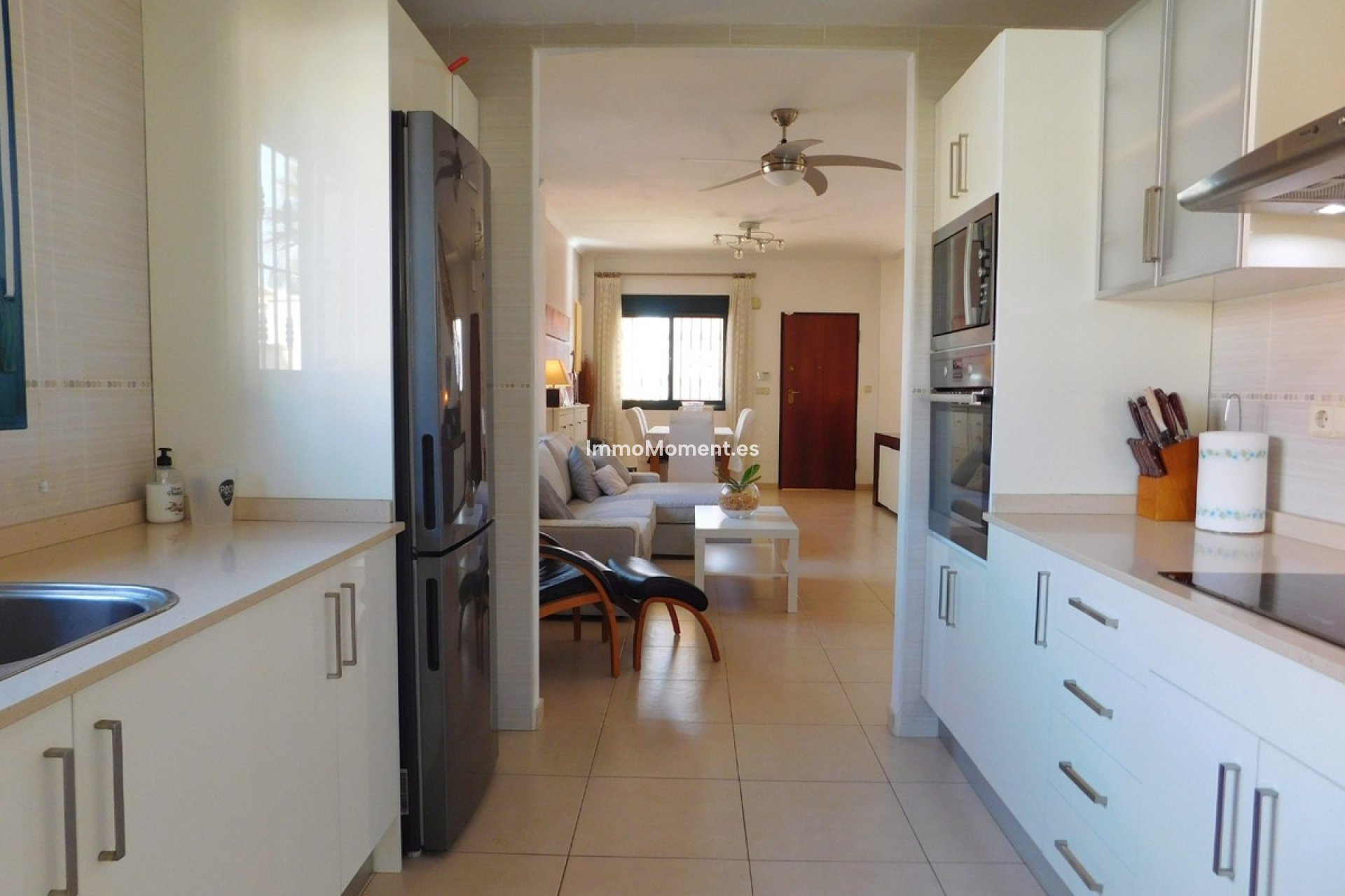 Reventa - Villa independiente - Rojales - Ciudad Quesada