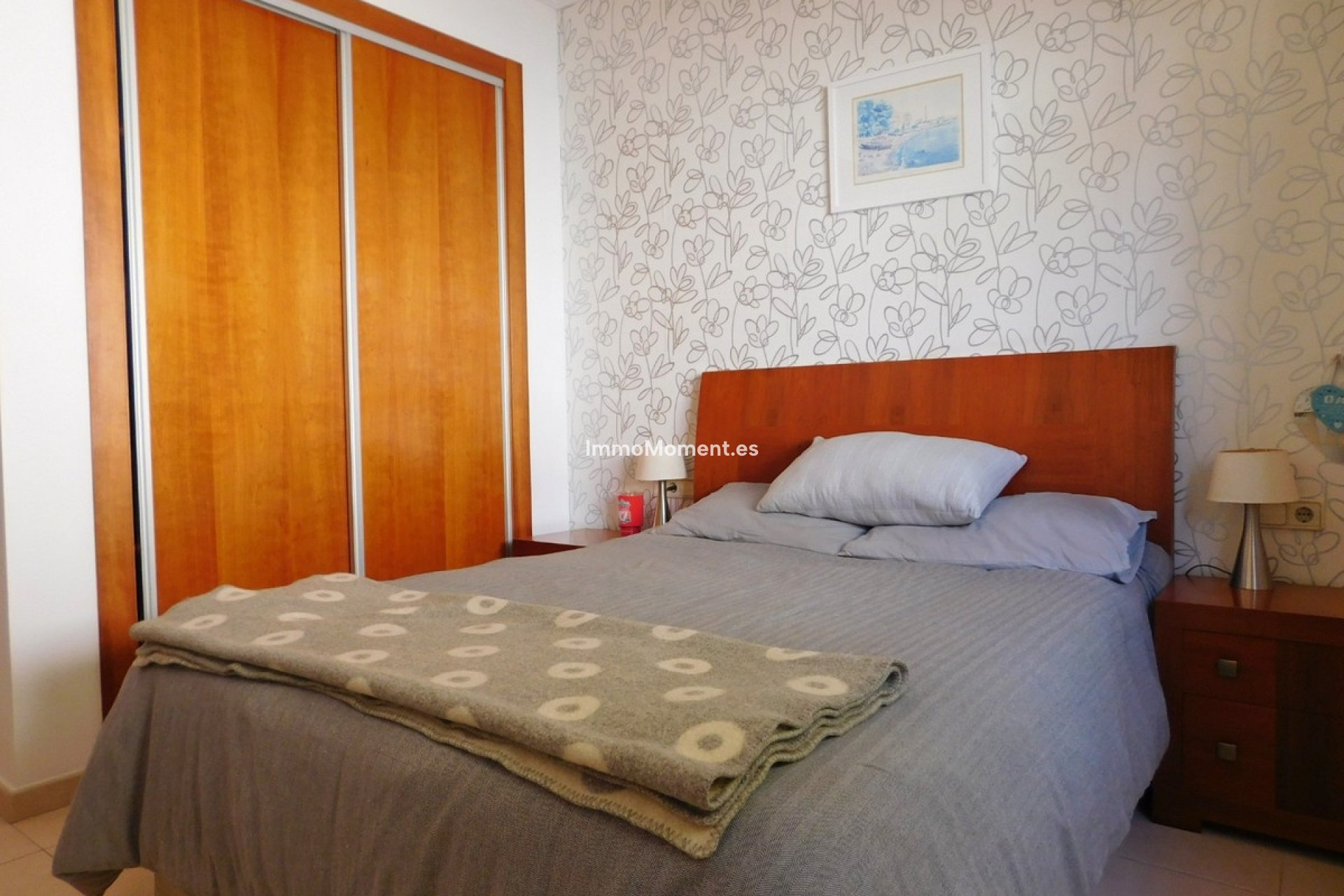 Reventa - Villa independiente - Rojales - Ciudad Quesada