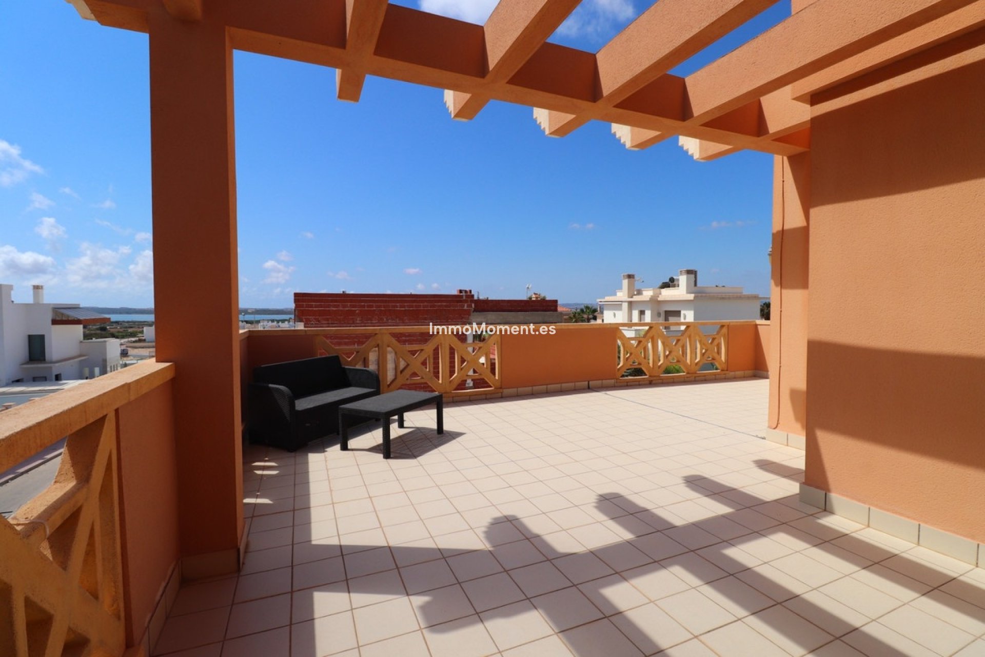 Reventa - Villa independiente - Rojales - Ciudad Quesada