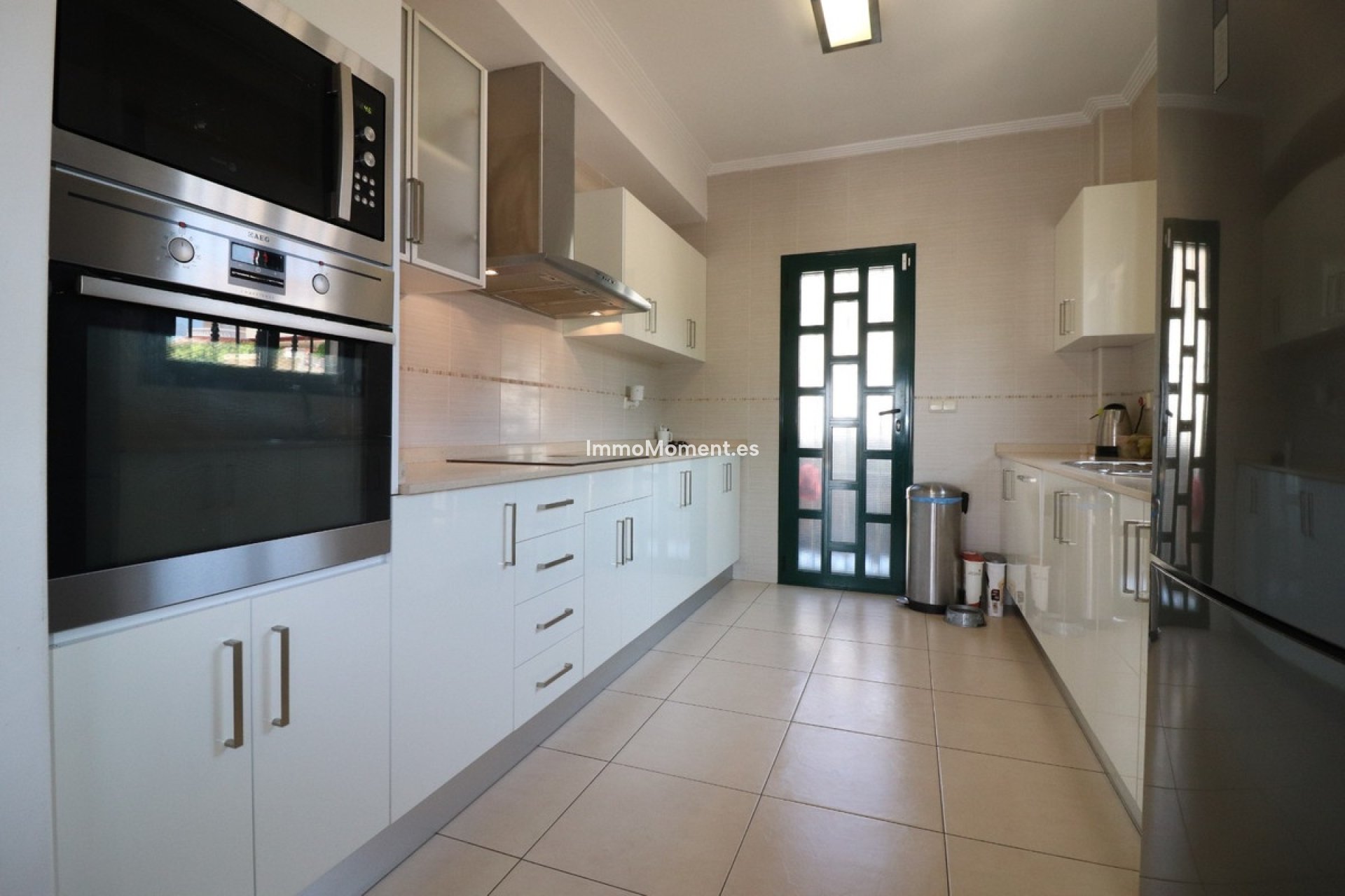 Reventa - Villa independiente - Rojales - Ciudad Quesada