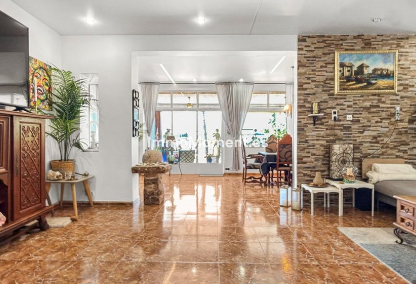 Reventa - Villa independiente - Rojales - Ciudad Quesada