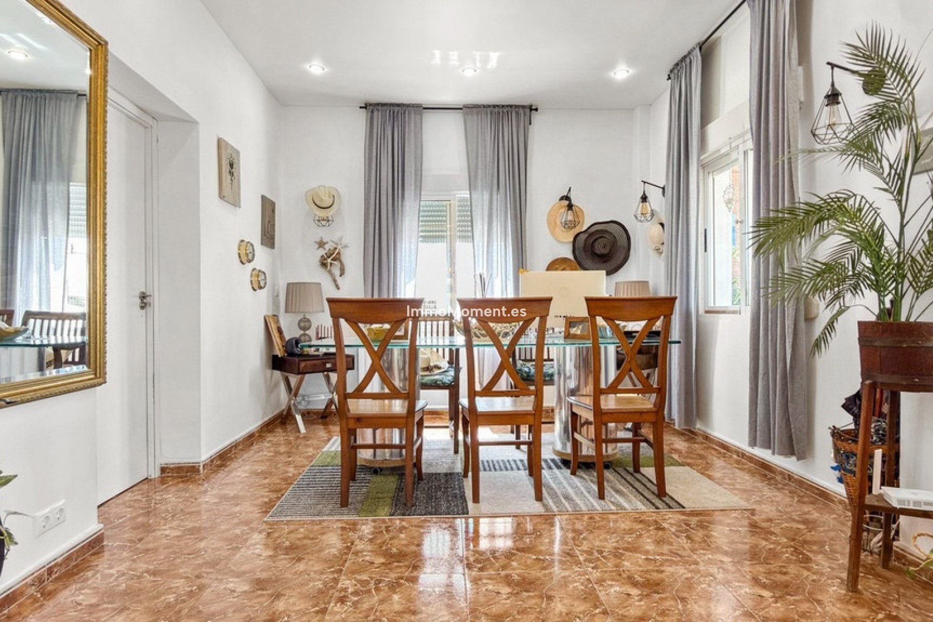 Reventa - Villa independiente - Rojales - Ciudad Quesada
