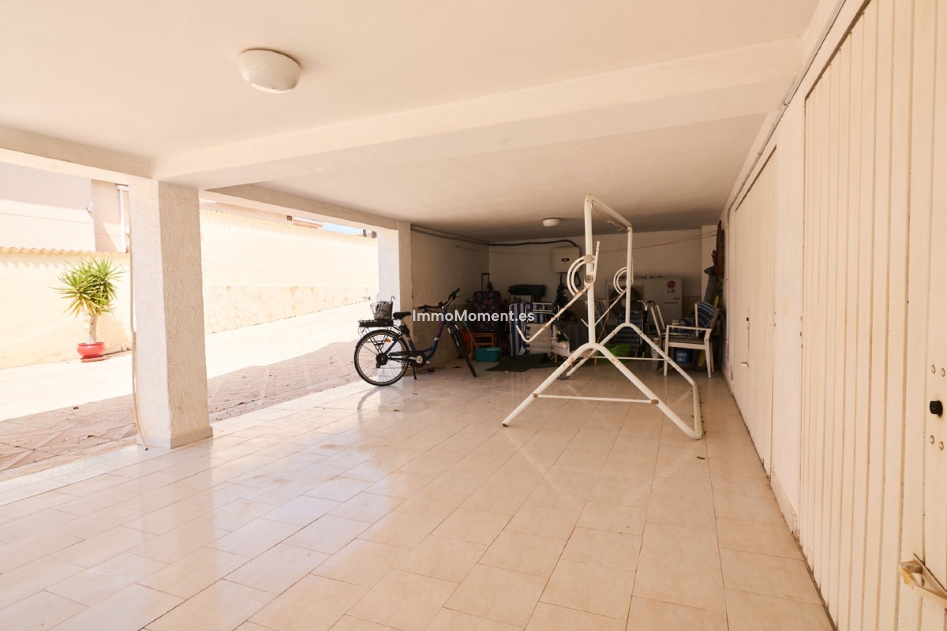 Reventa - Villa independiente - Rojales - Ciudad Quesada