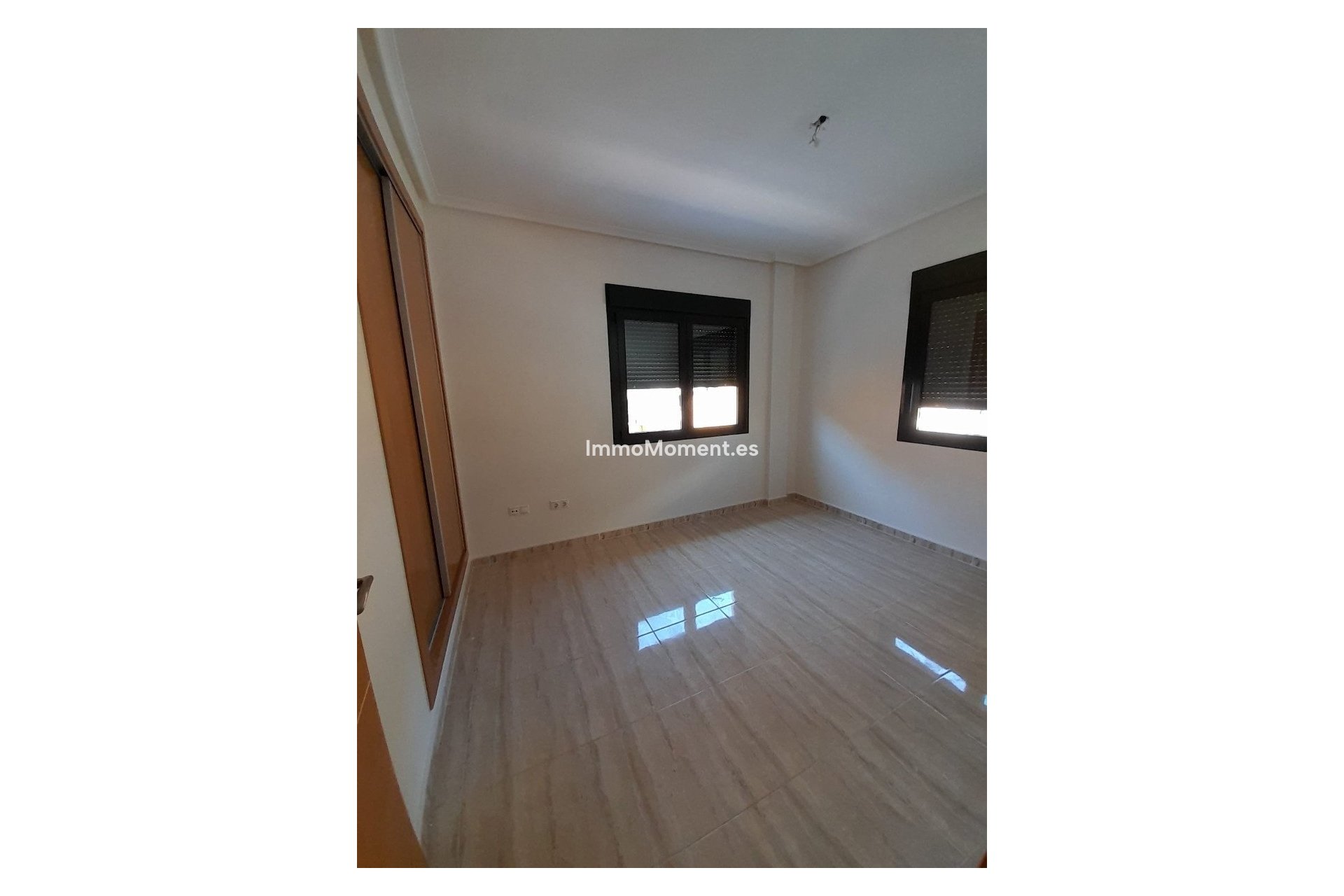 Reventa - Villa independiente - Rojales - Ciudad Quesada