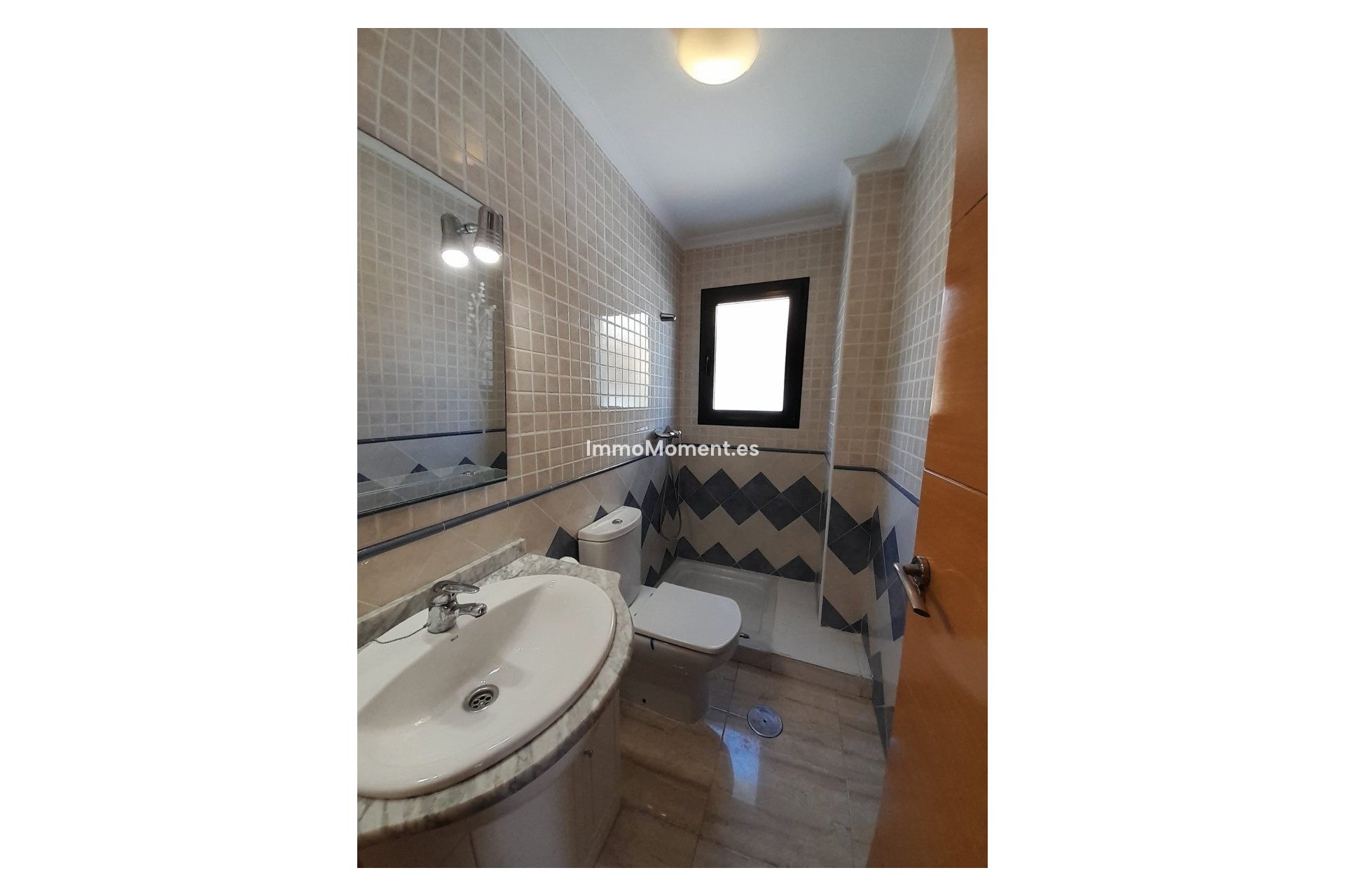 Reventa - Villa independiente - Rojales - Ciudad Quesada