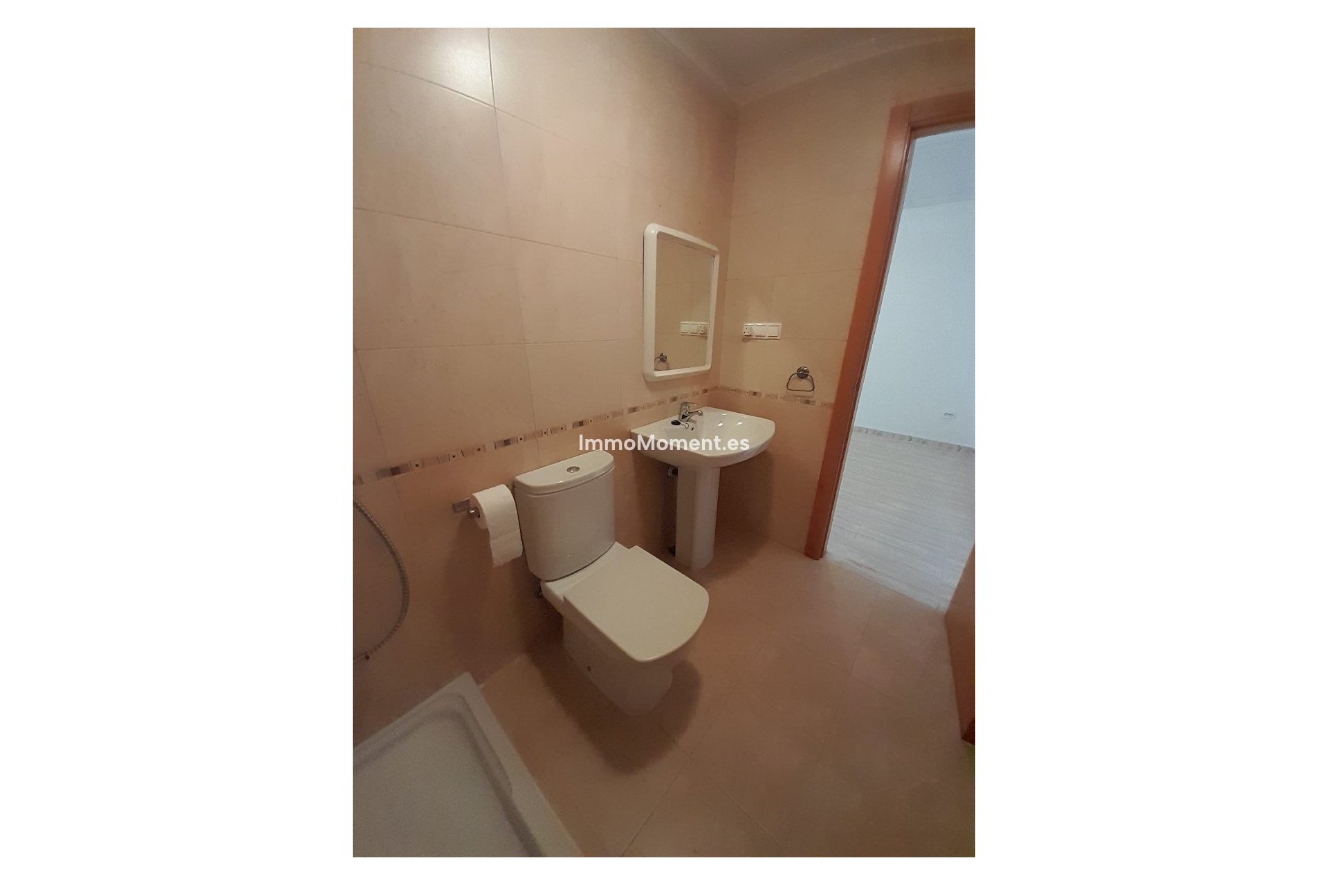 Reventa - Villa independiente - Rojales - Ciudad Quesada
