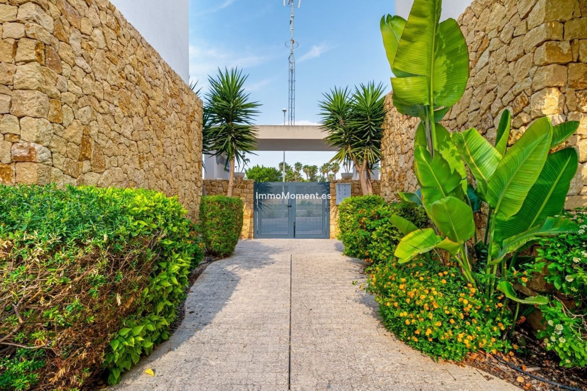 Reventa - Villa independiente - Rojales - Ciudad Quesada