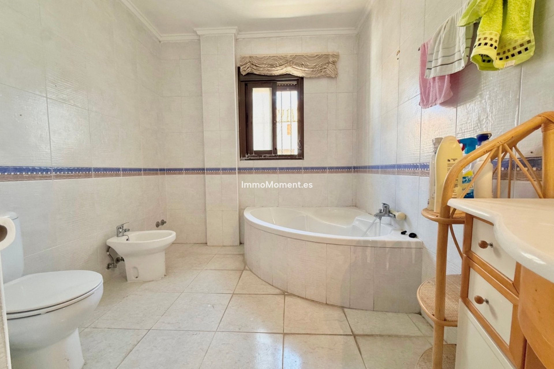 Reventa - Villa independiente - Rojales - Ciudad Quesada