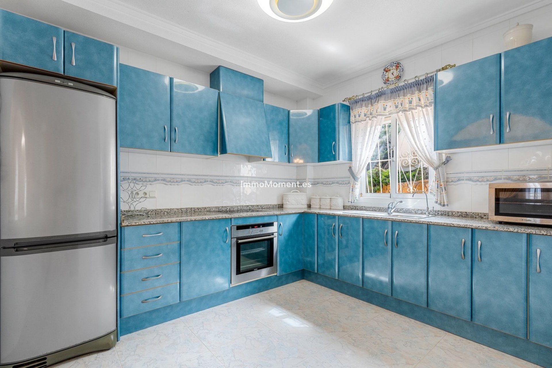 Reventa - Villa independiente - Rojales - Ciudad Quesada