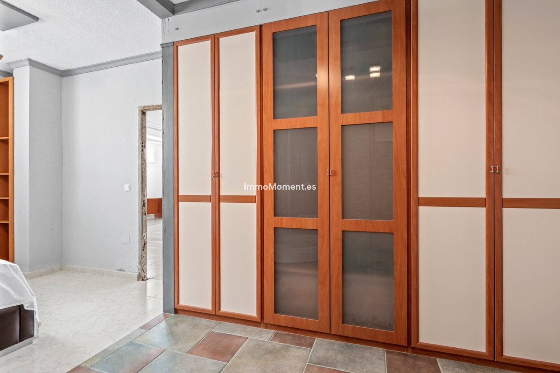 Reventa - Villa independiente - Rojales - Ciudad Quesada