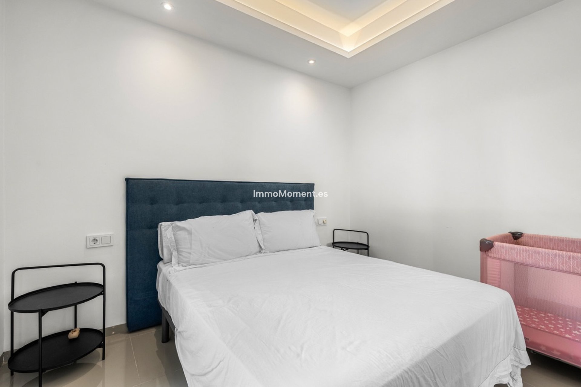 Reventa - Villa independiente - Rojales - Ciudad Quesada