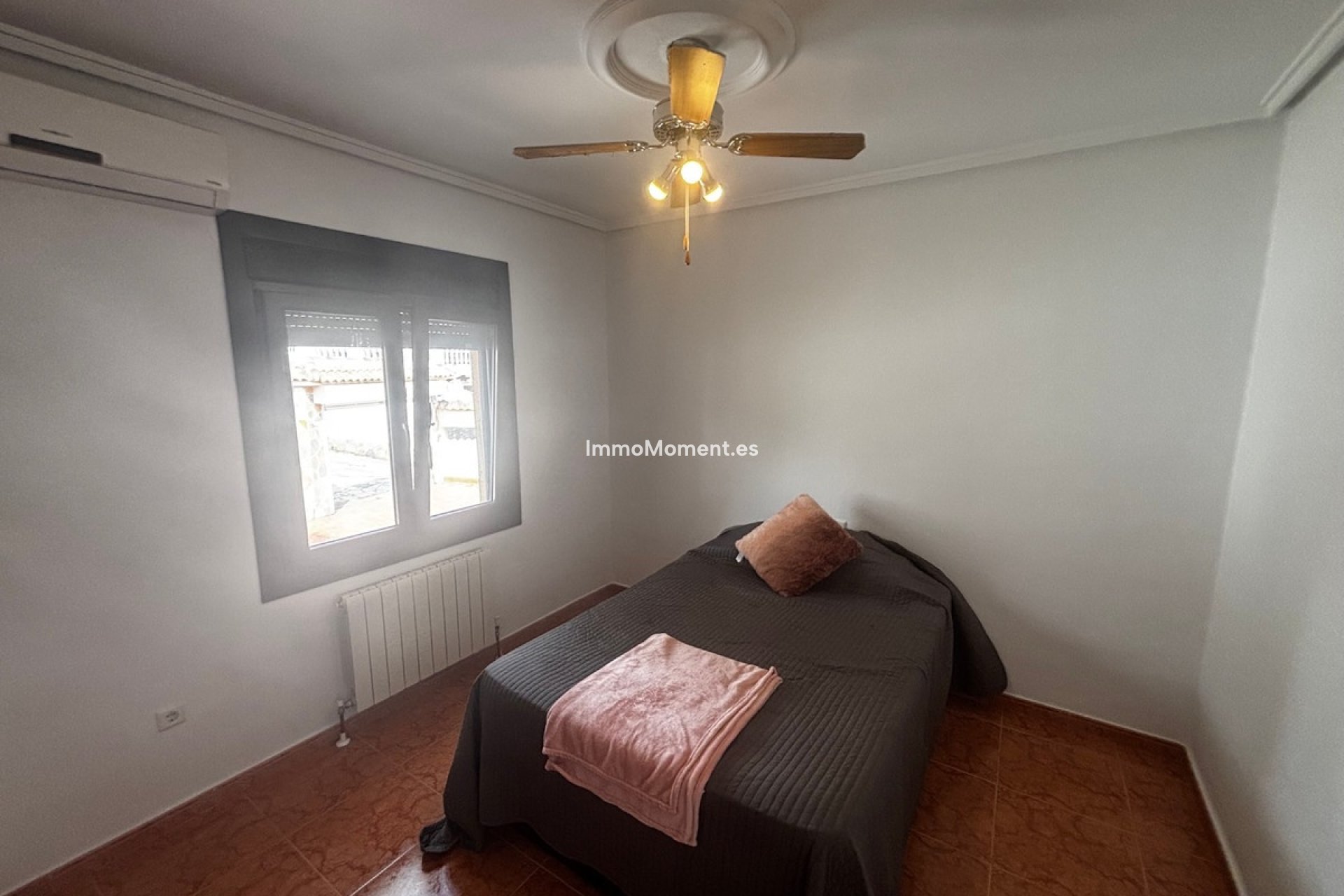 Reventa - Villa independiente - Rojales - Ciudad Quesada