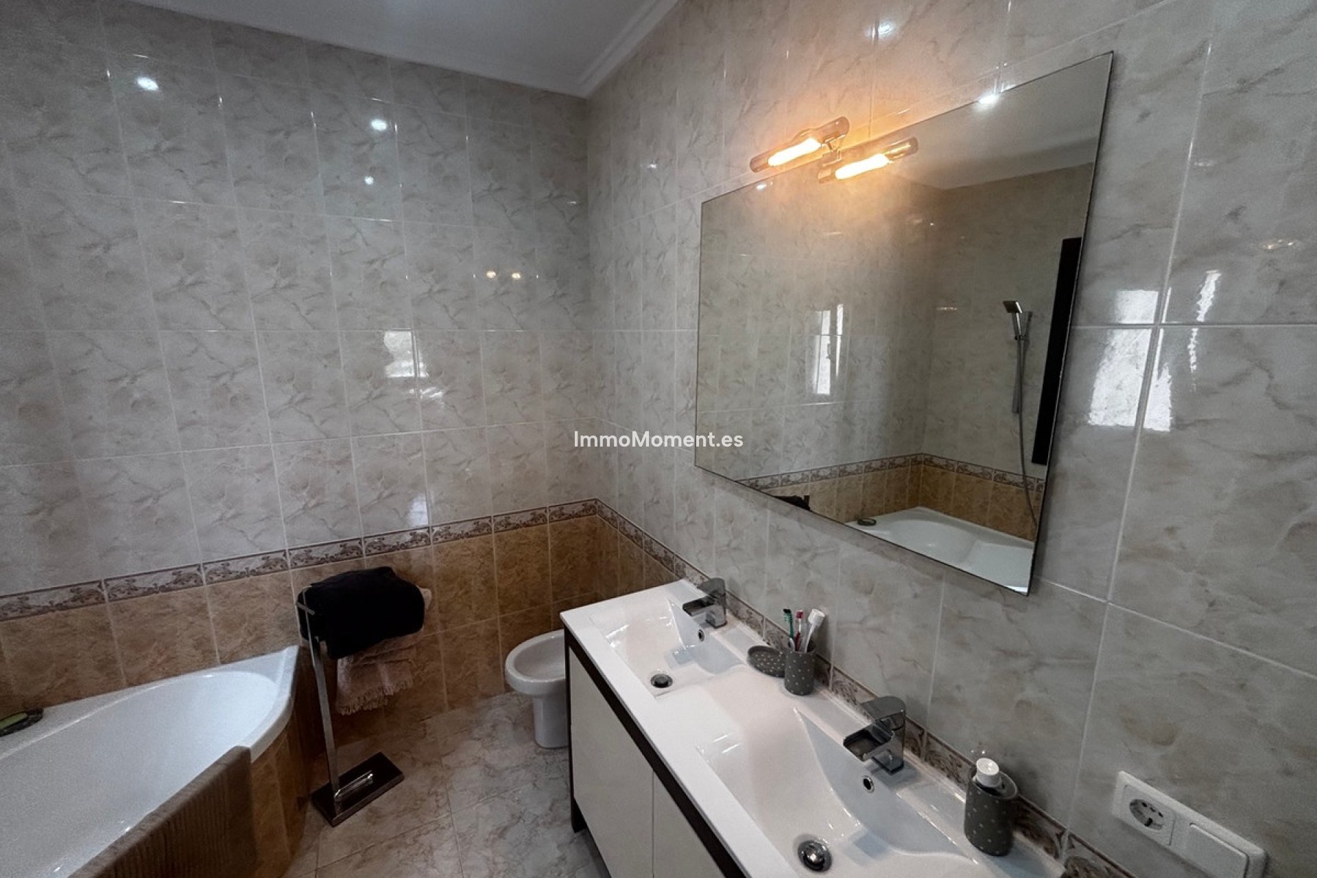 Reventa - Villa independiente - Rojales - Ciudad Quesada