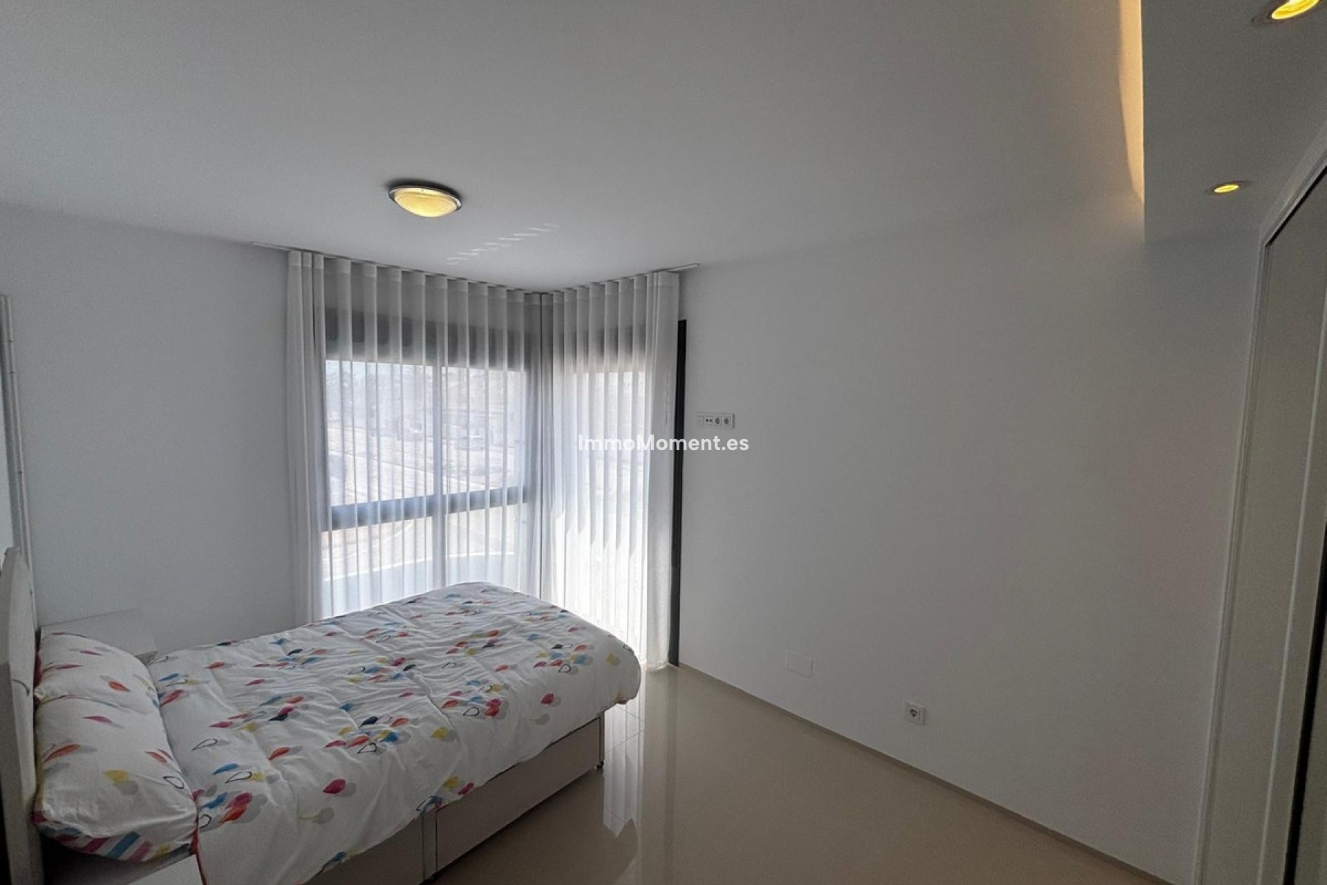 Reventa - Villa independiente - Rojales - Ciudad Quesada