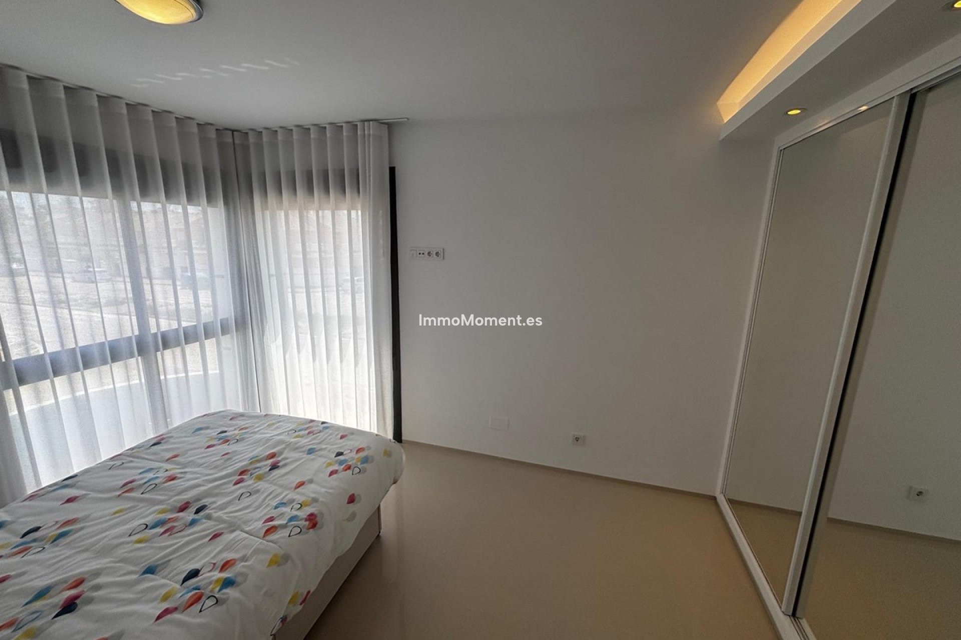 Reventa - Villa independiente - Rojales - Ciudad Quesada