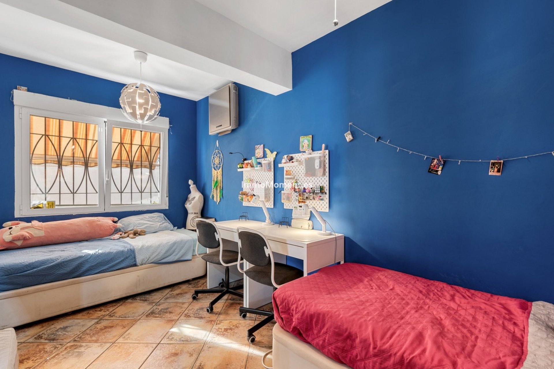 Reventa - Villa independiente - Rojales - Ciudad Quesada