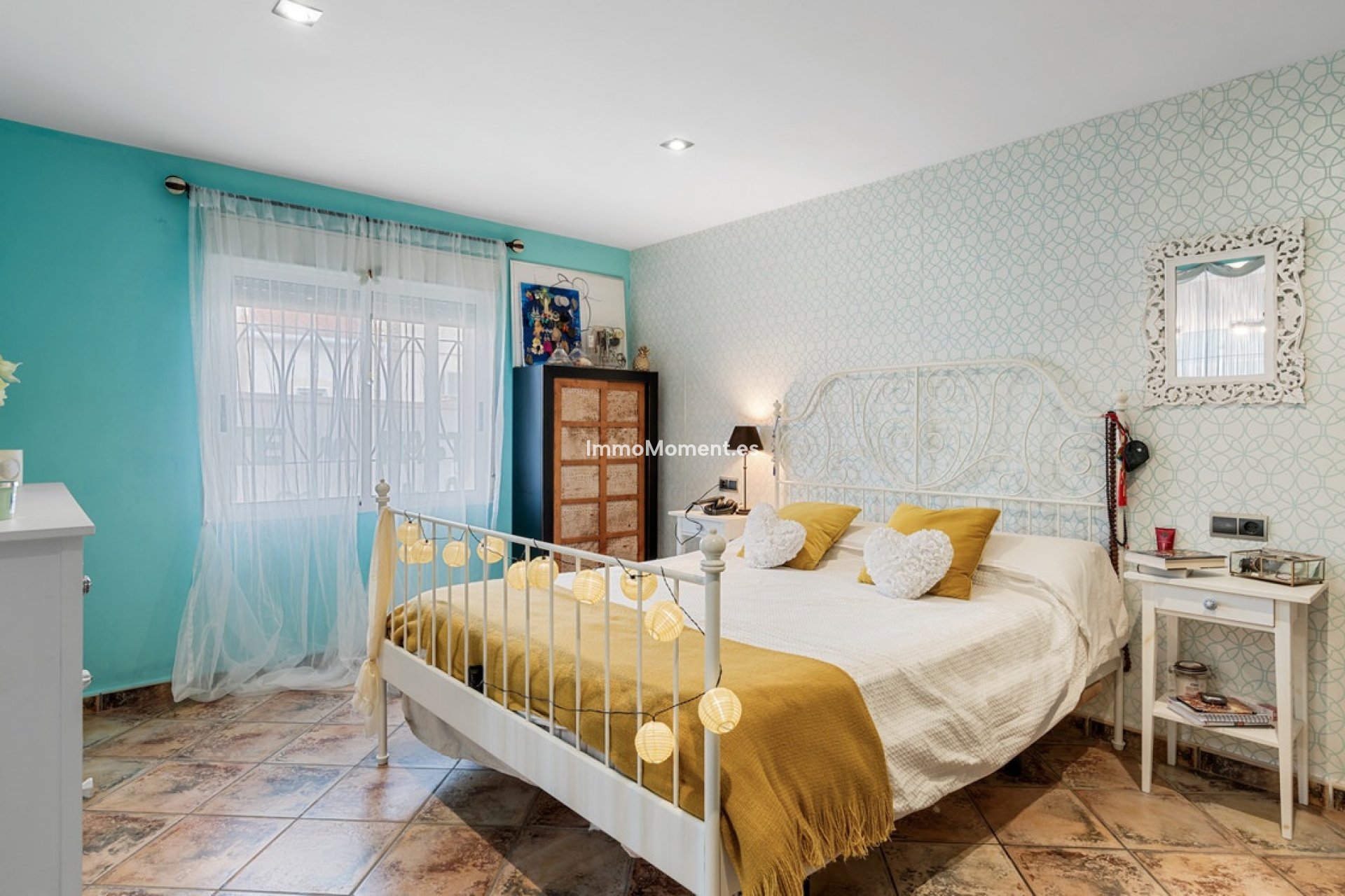 Reventa - Villa independiente - Rojales - Ciudad Quesada