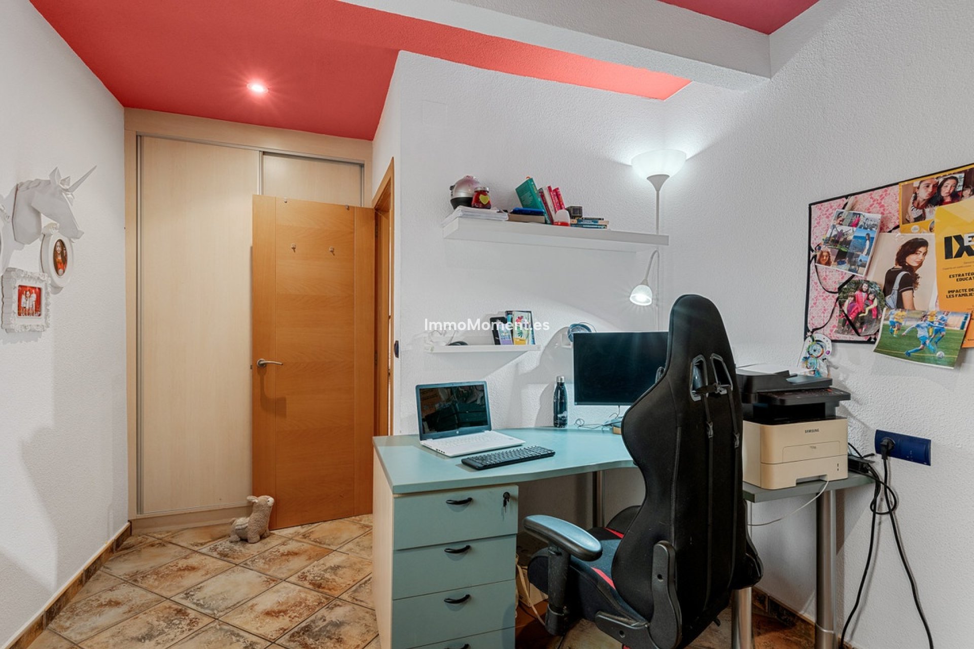 Reventa - Villa independiente - Rojales - Ciudad Quesada