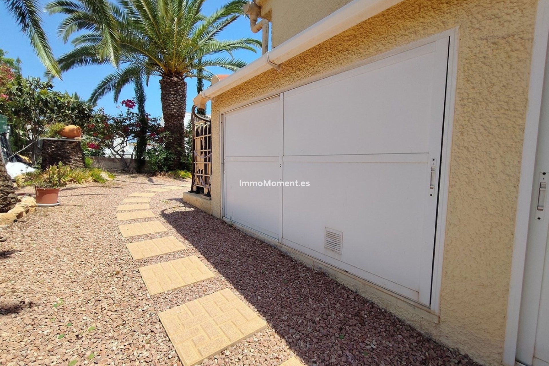 Reventa - Villa independiente - Rojales - Ciudad Quesada