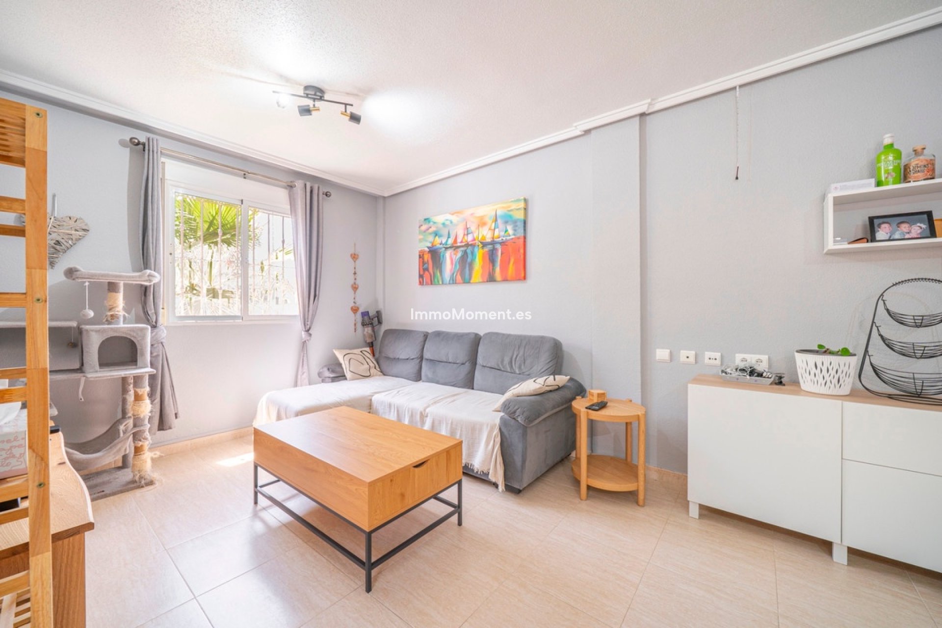 Reventa - Villa independiente - Rojales - Ciudad Quesada
