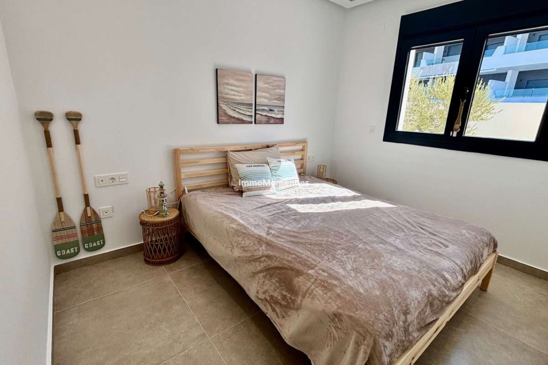 Reventa - Villa independiente - Rojales - Ciudad Quesada
