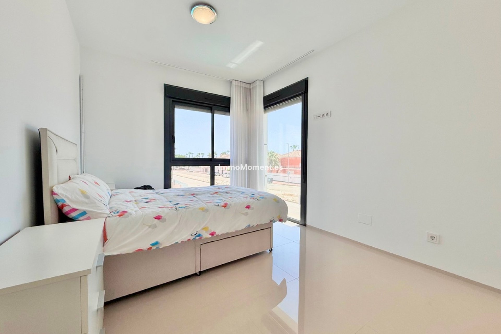 Reventa - Villa independiente - Rojales - Ciudad Quesada