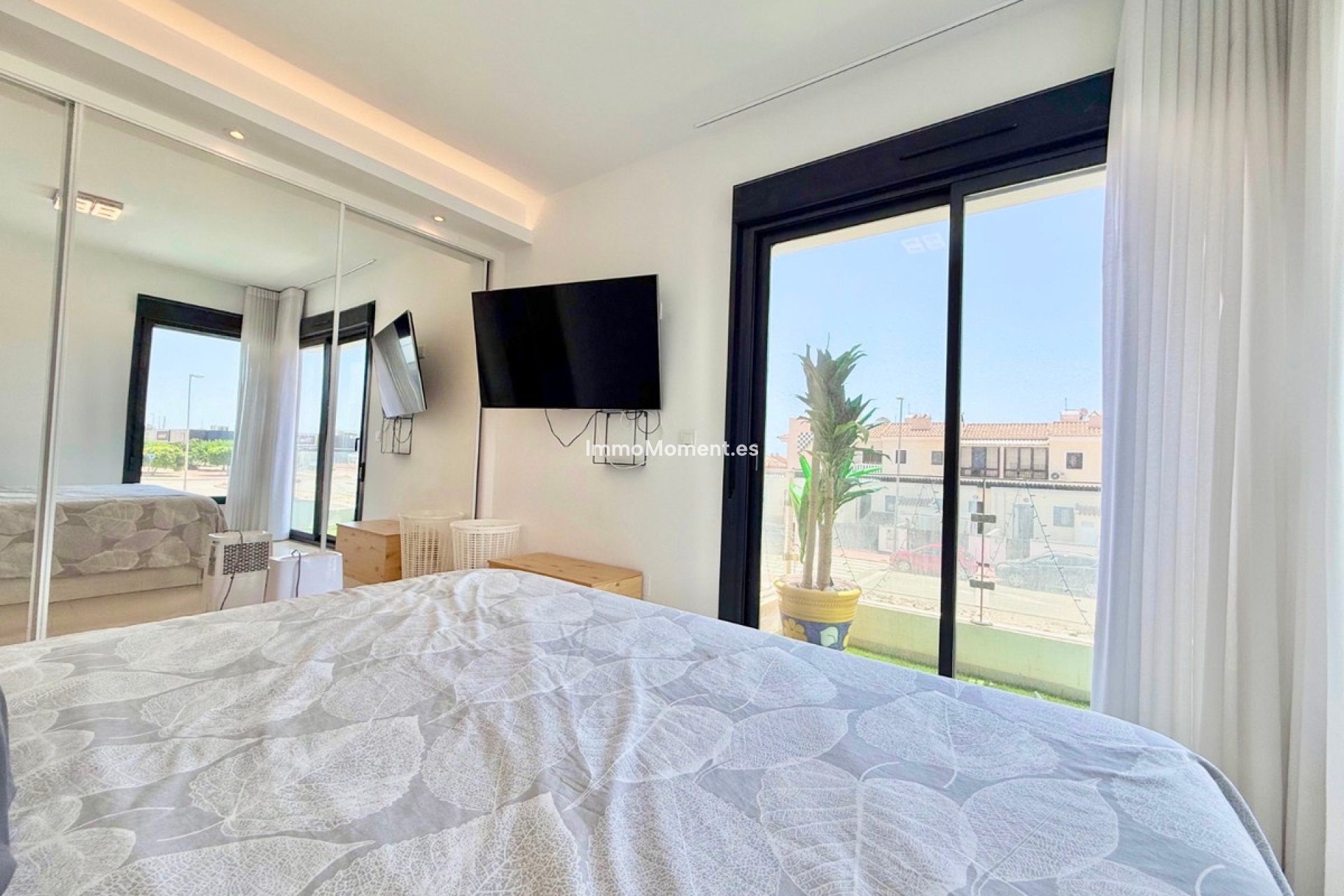 Reventa - Villa independiente - Rojales - Ciudad Quesada