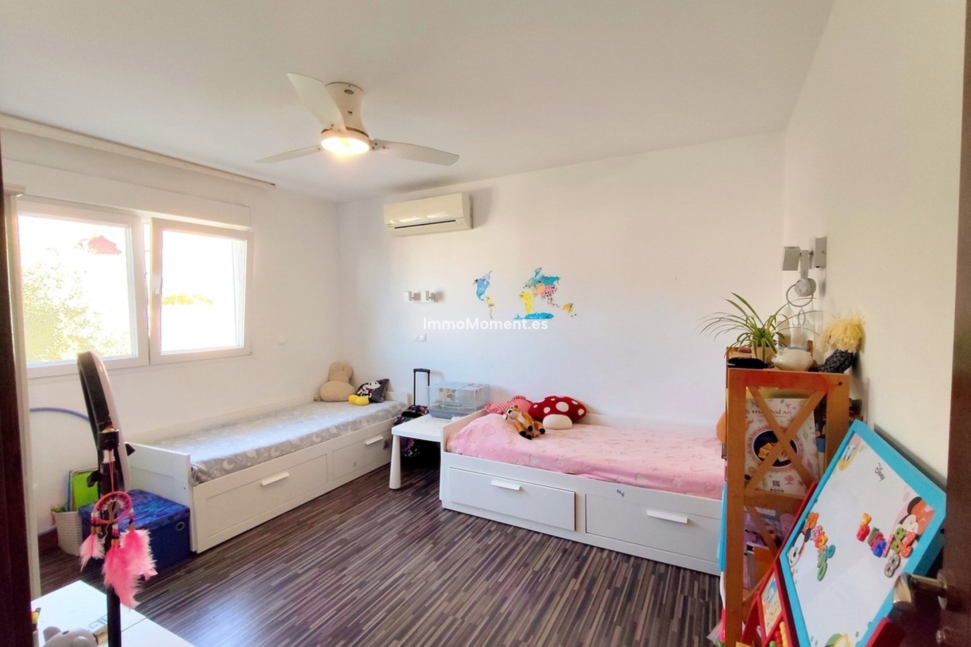 Reventa - Villa independiente - Rojales - Ciudad Quesada