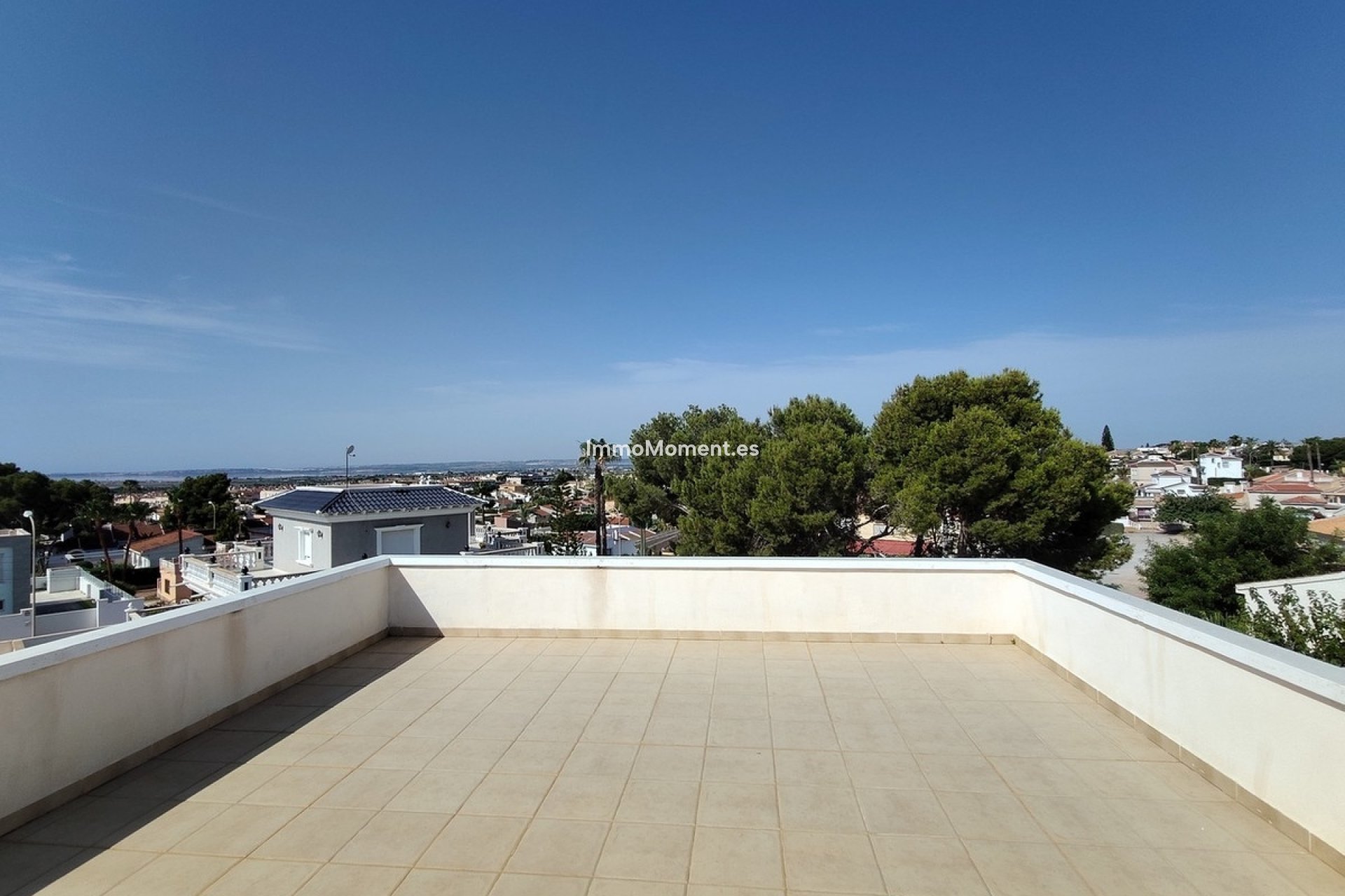 Reventa - Villa independiente - Rojales - Ciudad Quesada