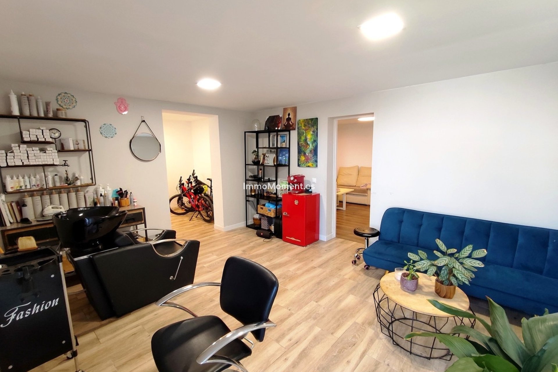 Reventa - Villa independiente - Rojales - Ciudad Quesada