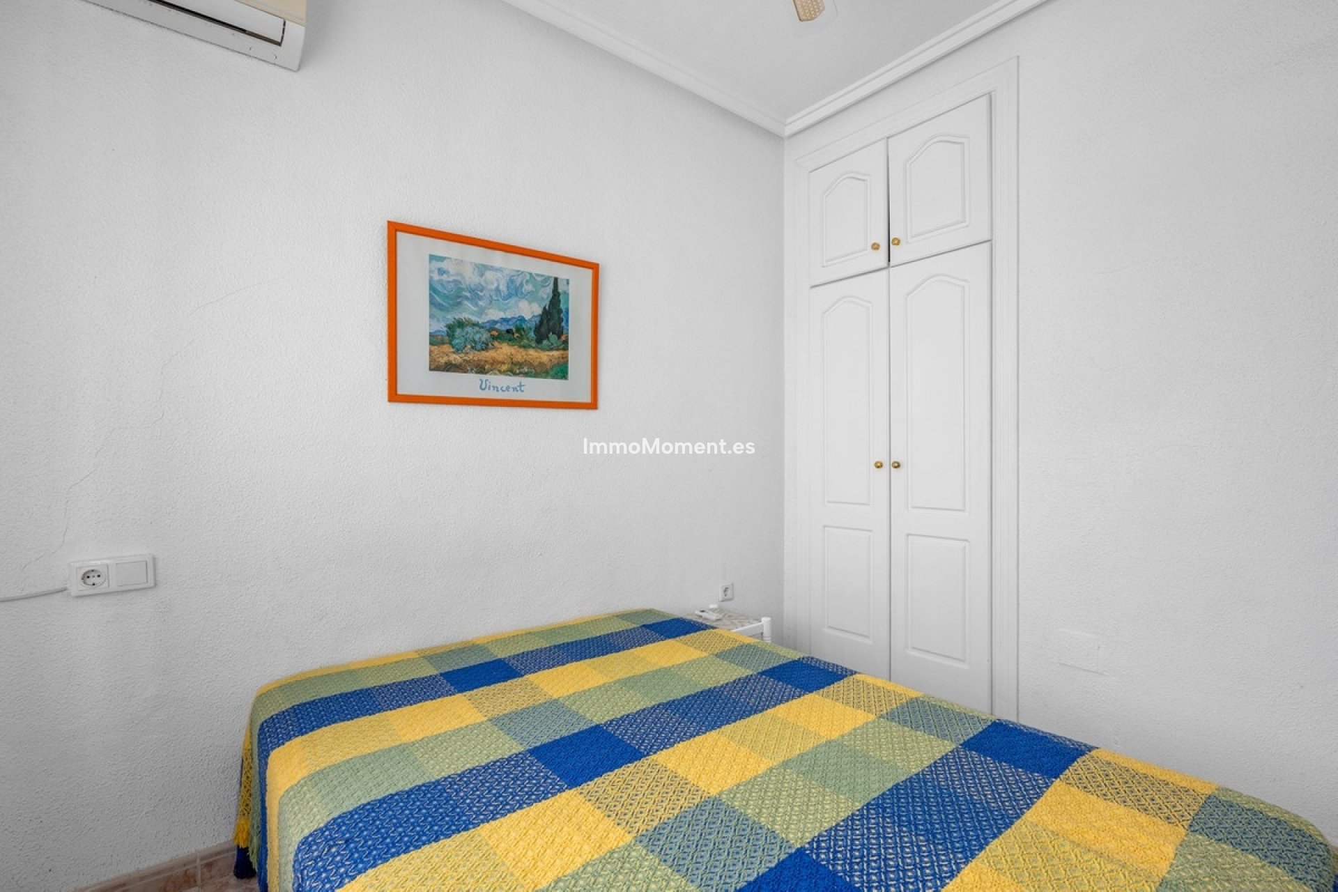 Reventa - Villa independiente - Rojales - Ciudad Quesada