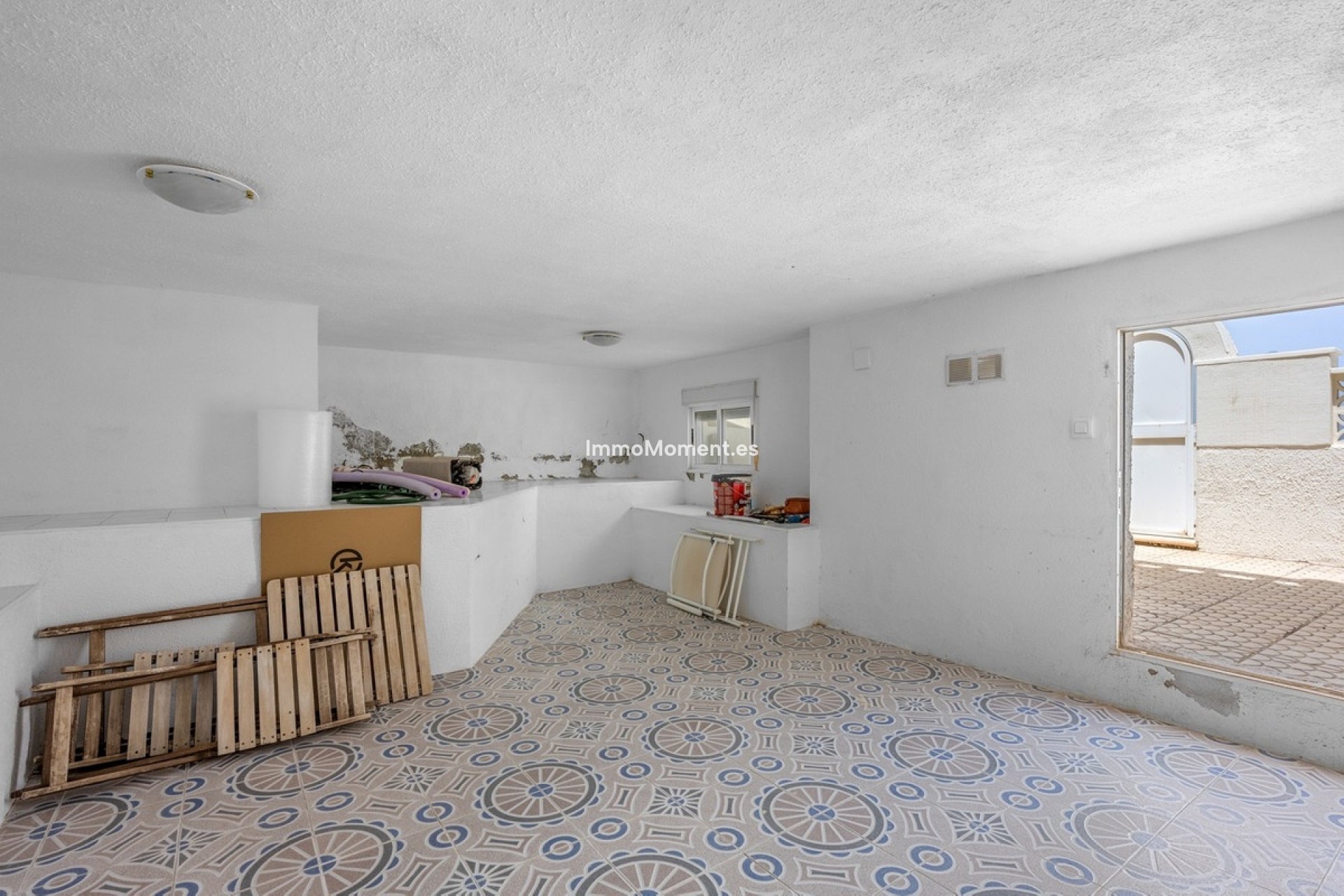 Reventa - Villa independiente - Rojales - Ciudad Quesada