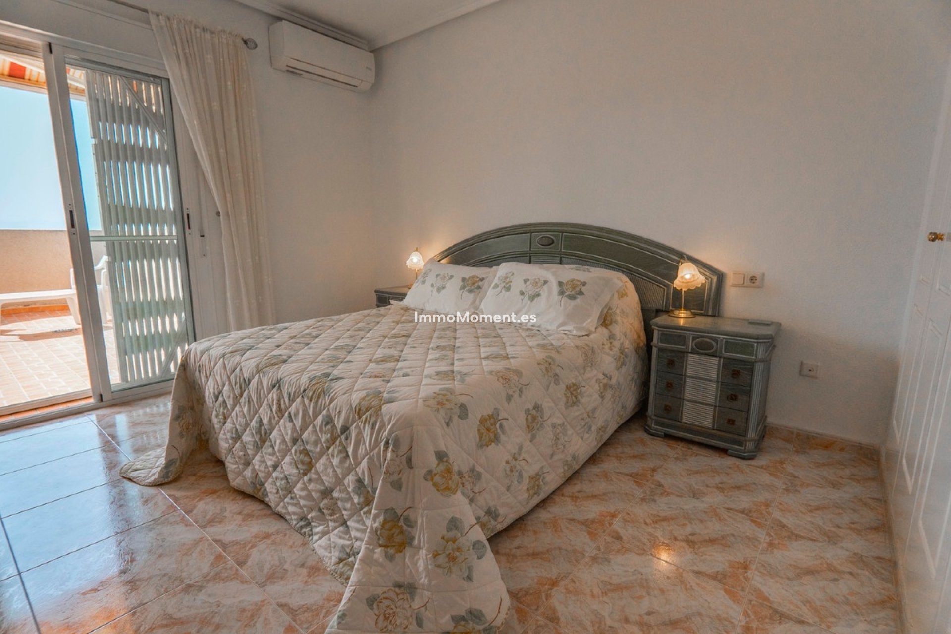Reventa - Villa independiente - Rojales - Ciudad Quesada