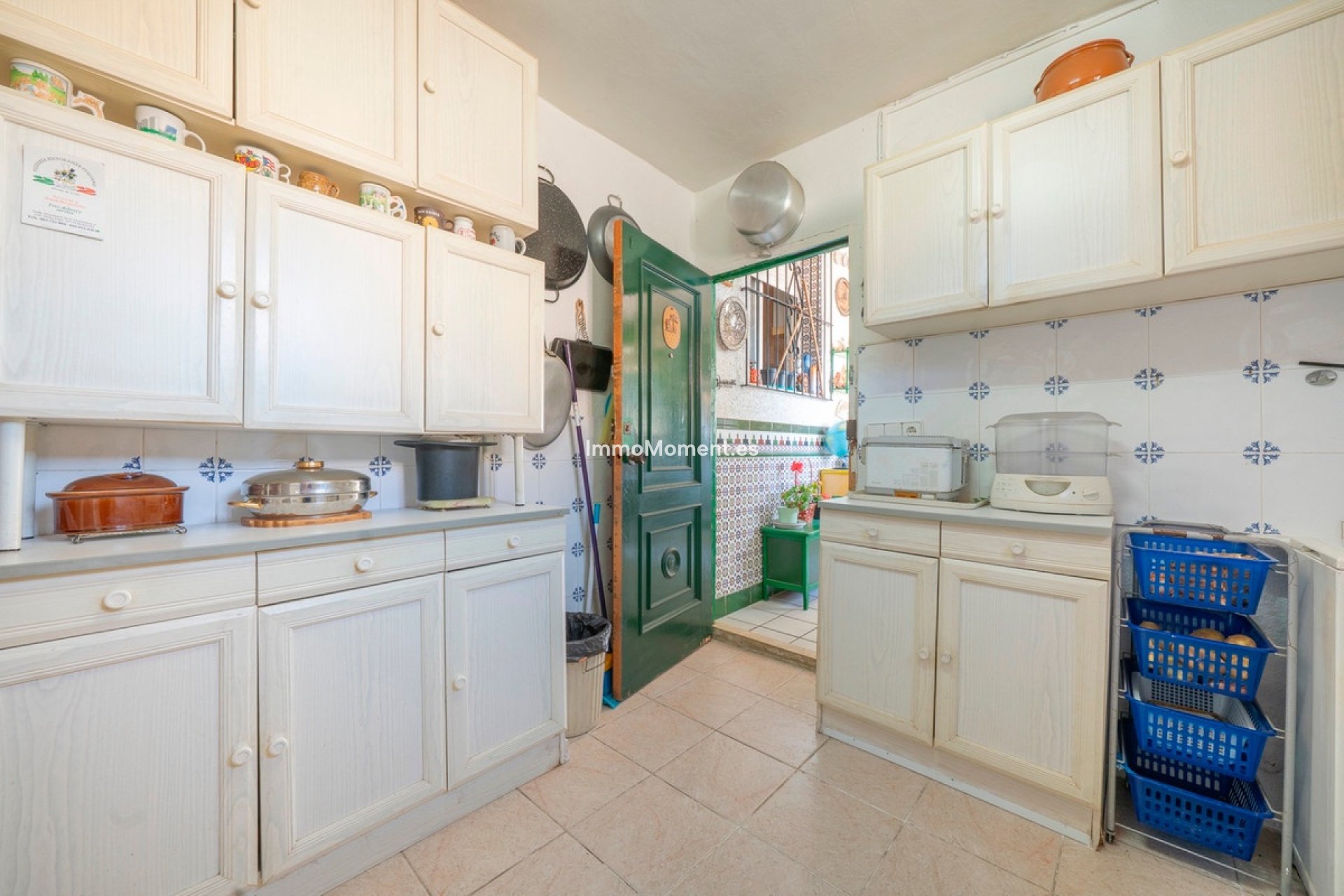 Reventa - Villa independiente - Rojales - Ciudad Quesada
